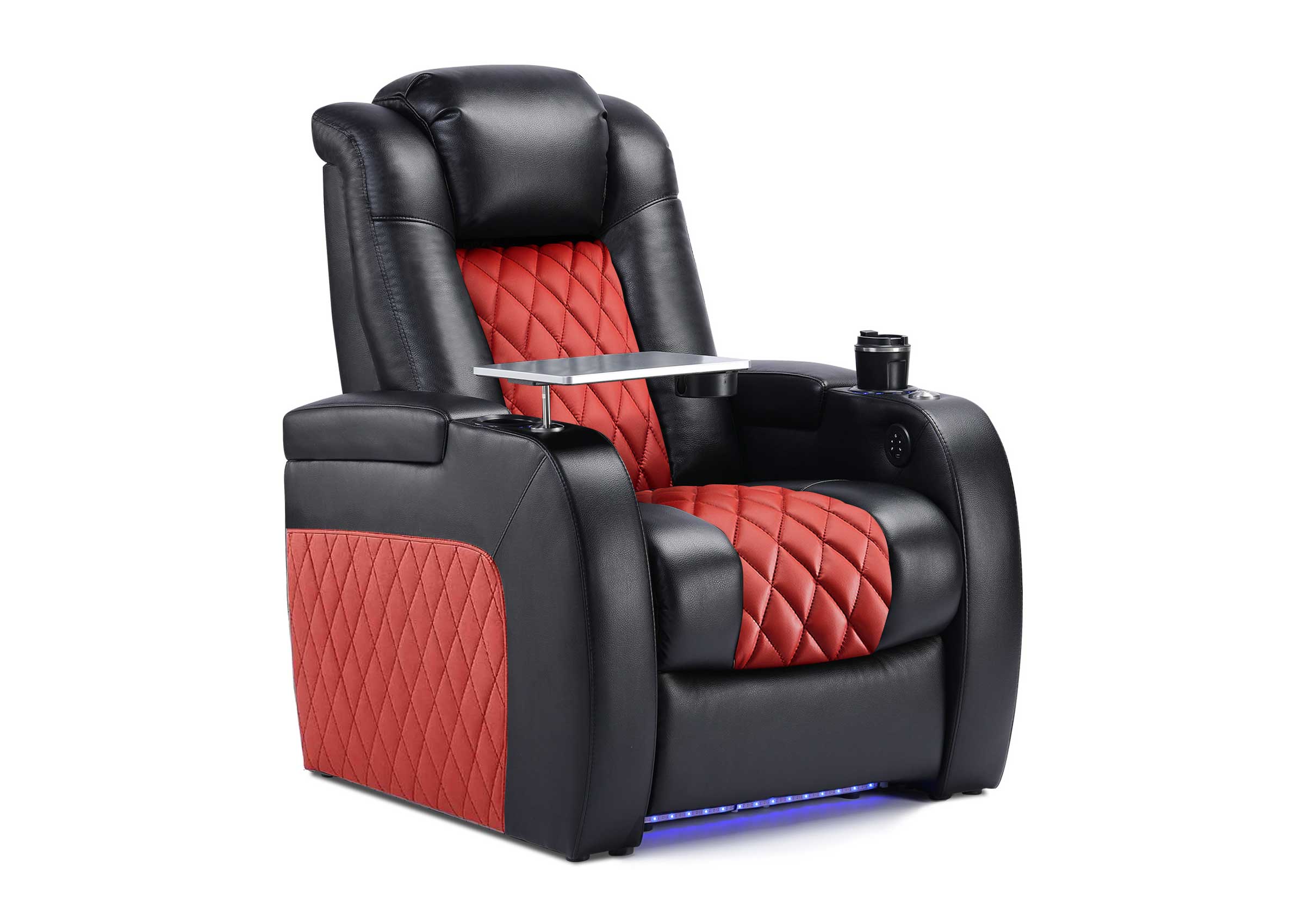 Weilianda Custom Home Theater Seating