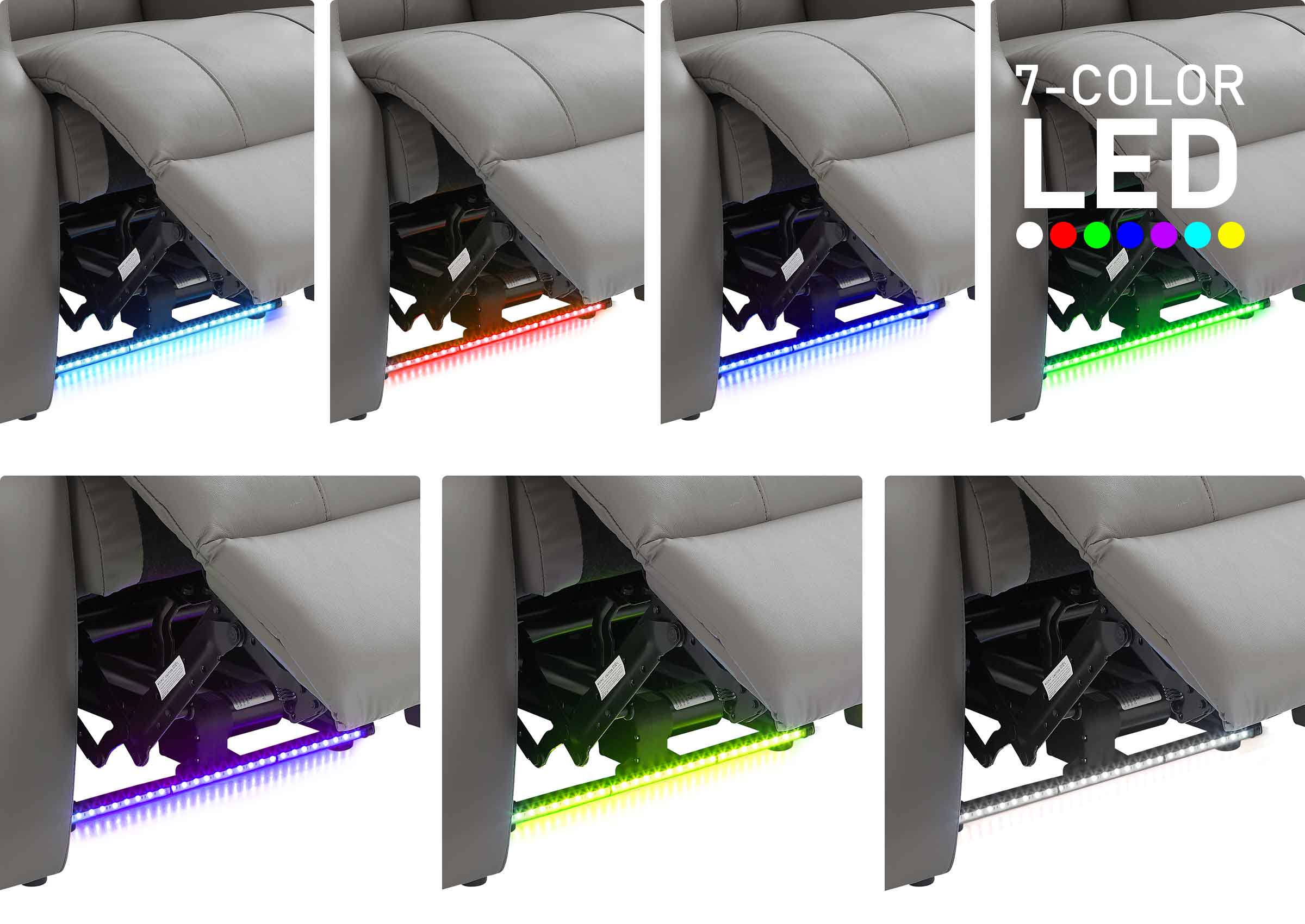 #color_grey
