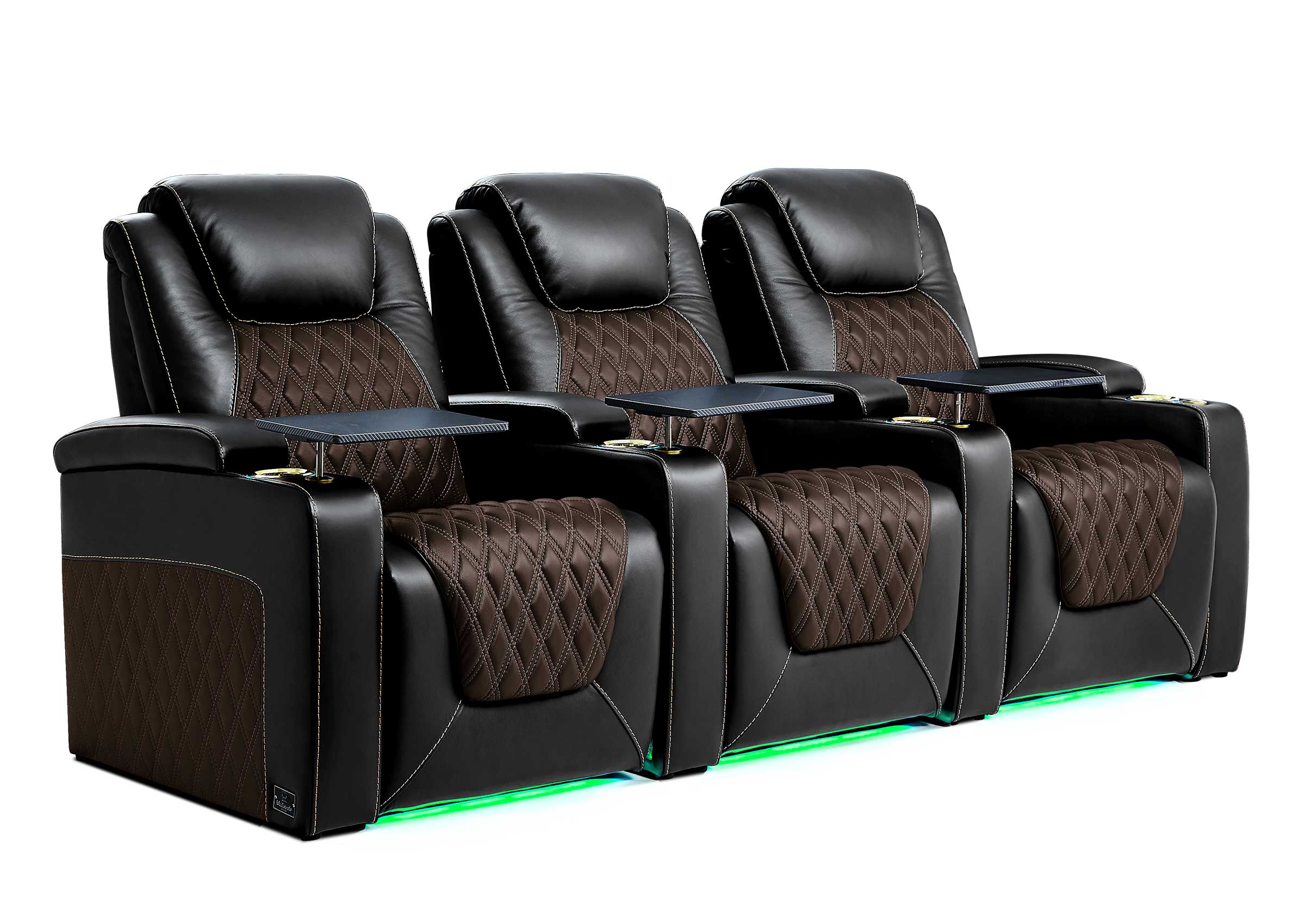 #color_Black / Brown