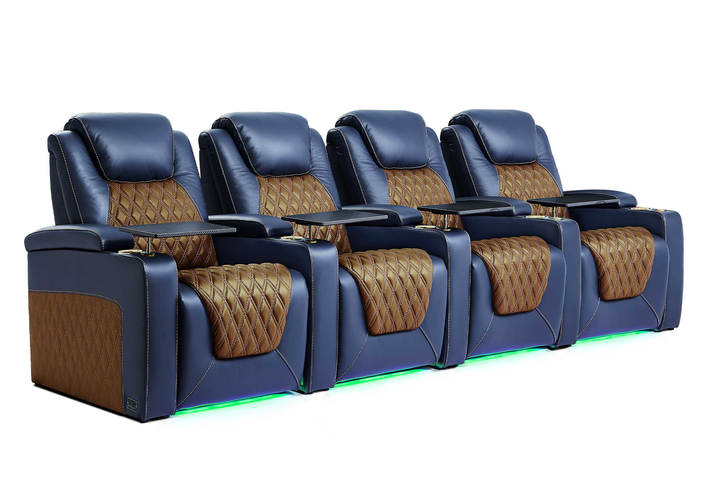 #color_Blue / Tan Oak