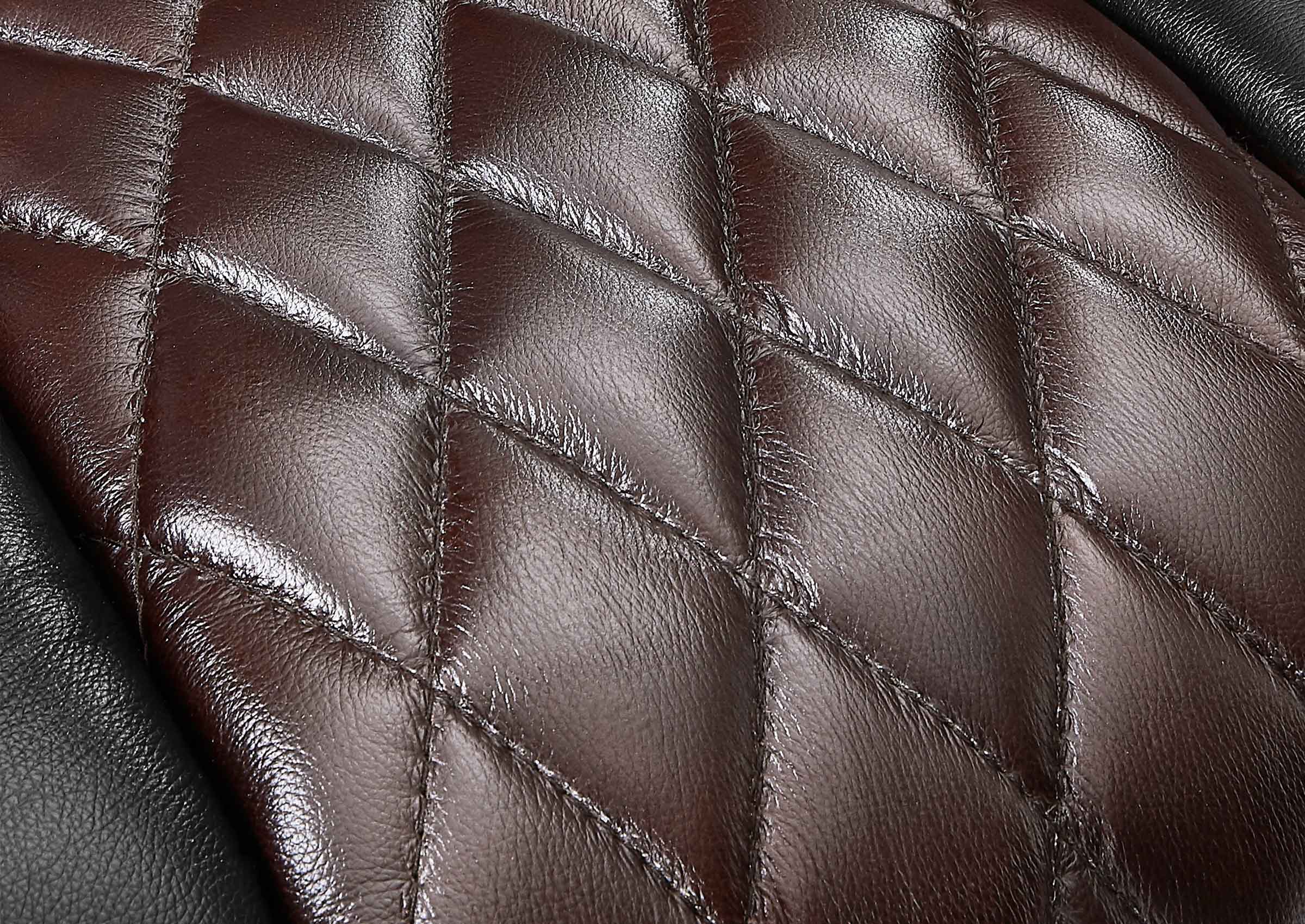 #color_Black / Brown