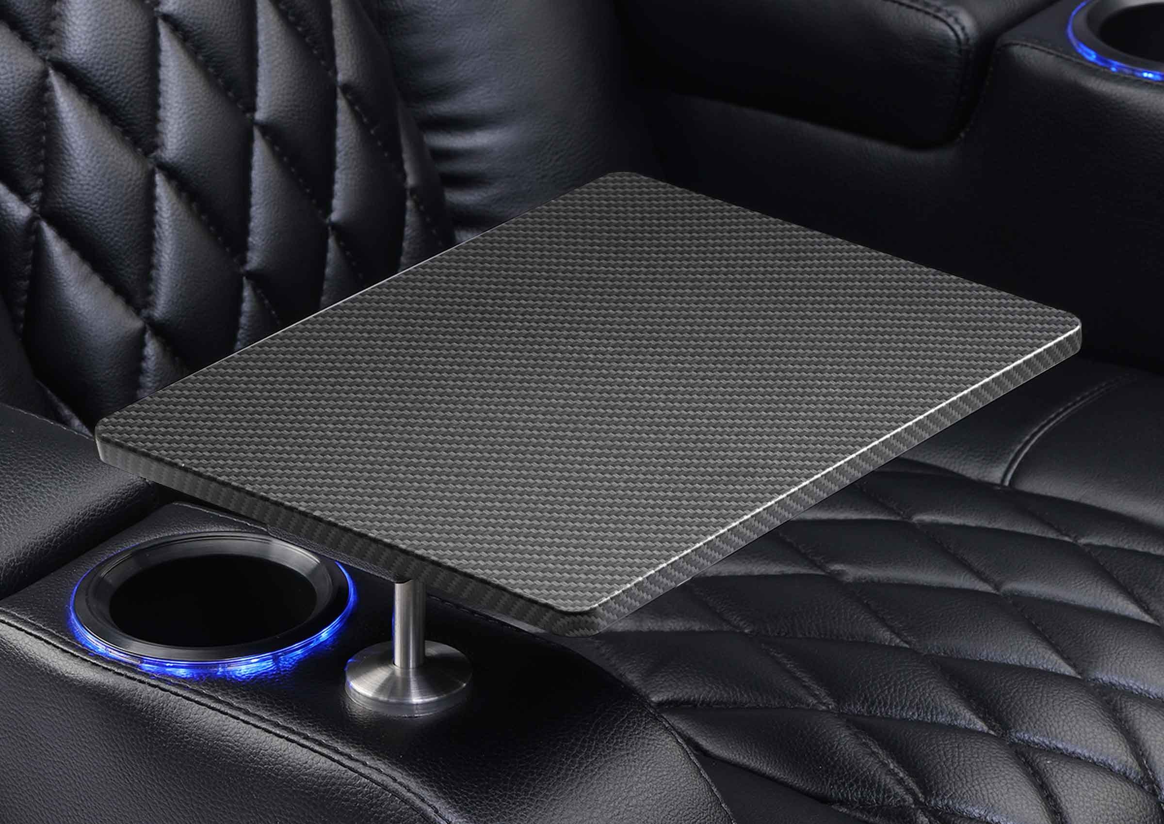 #color_Carbon Fiber Pattern