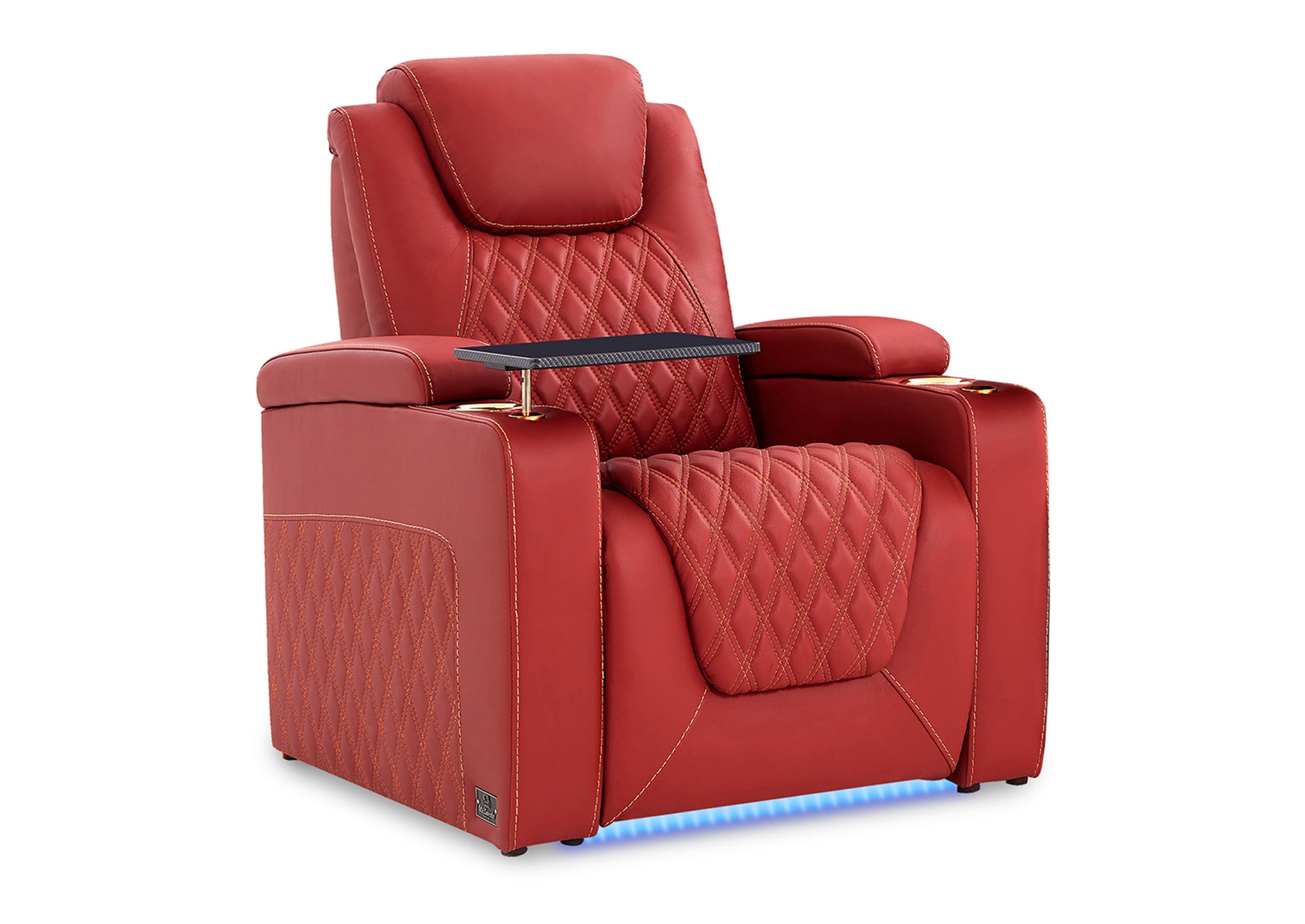 2738-Custom Series