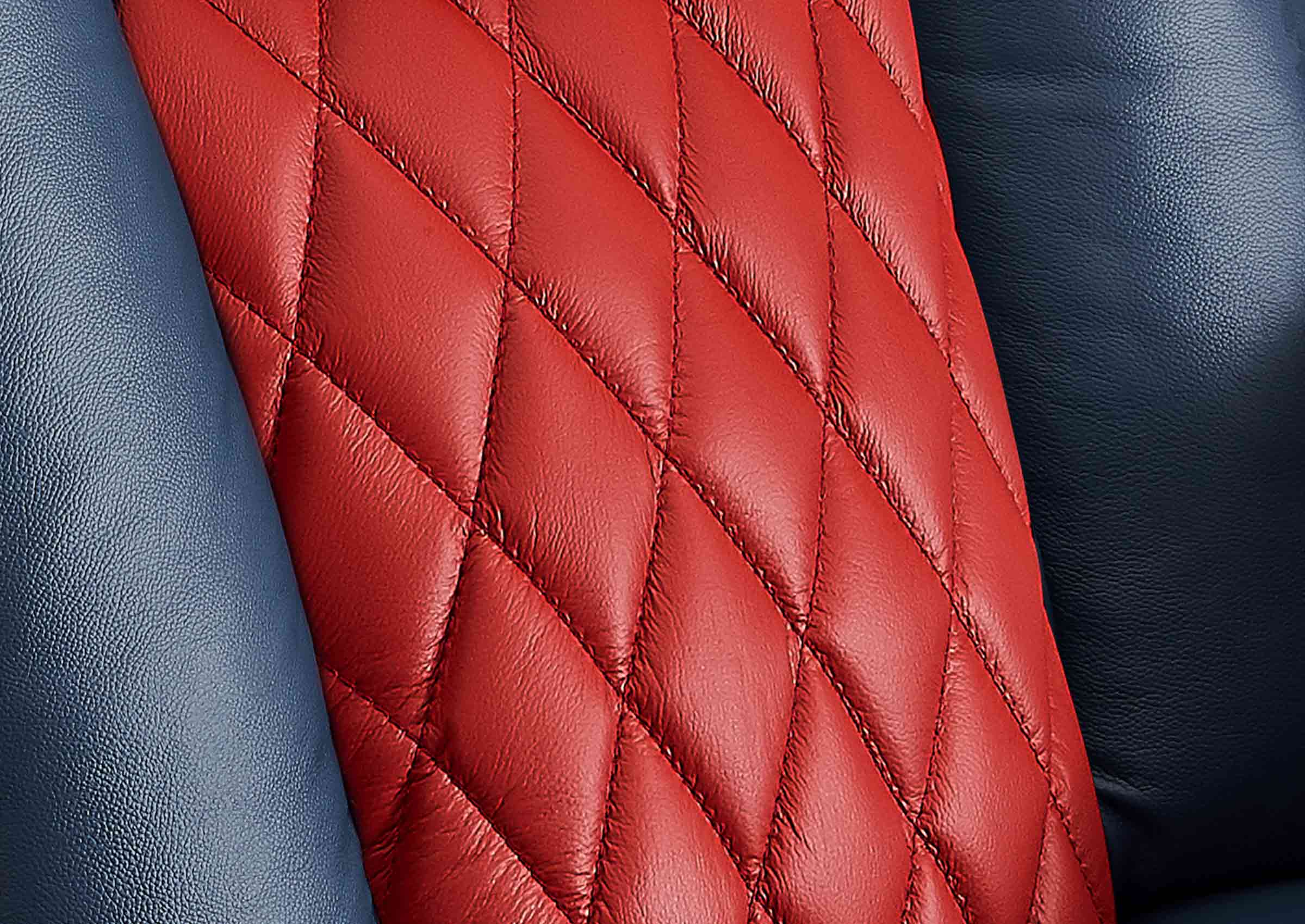 #color_Blue / Red
