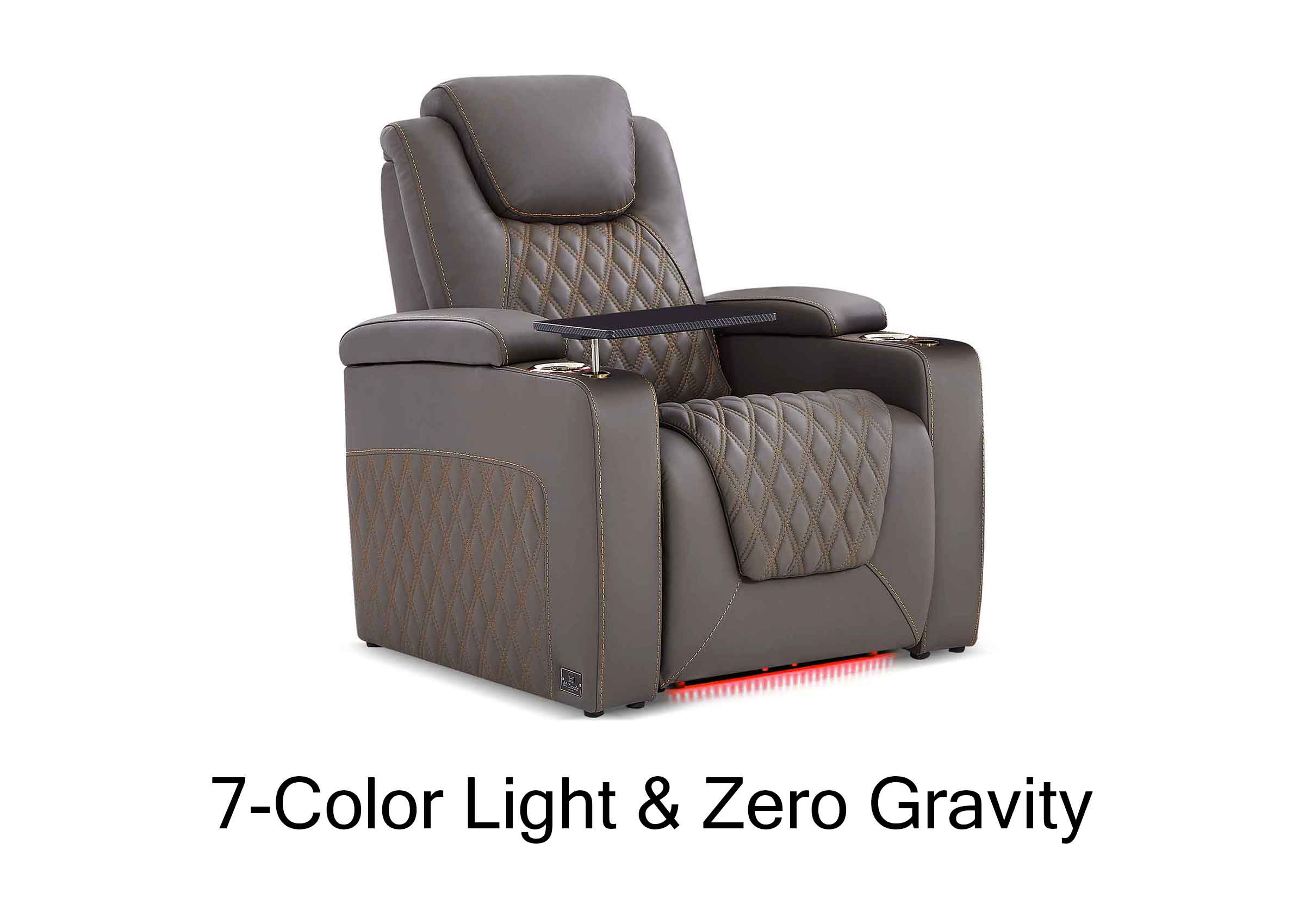 #color_Grey