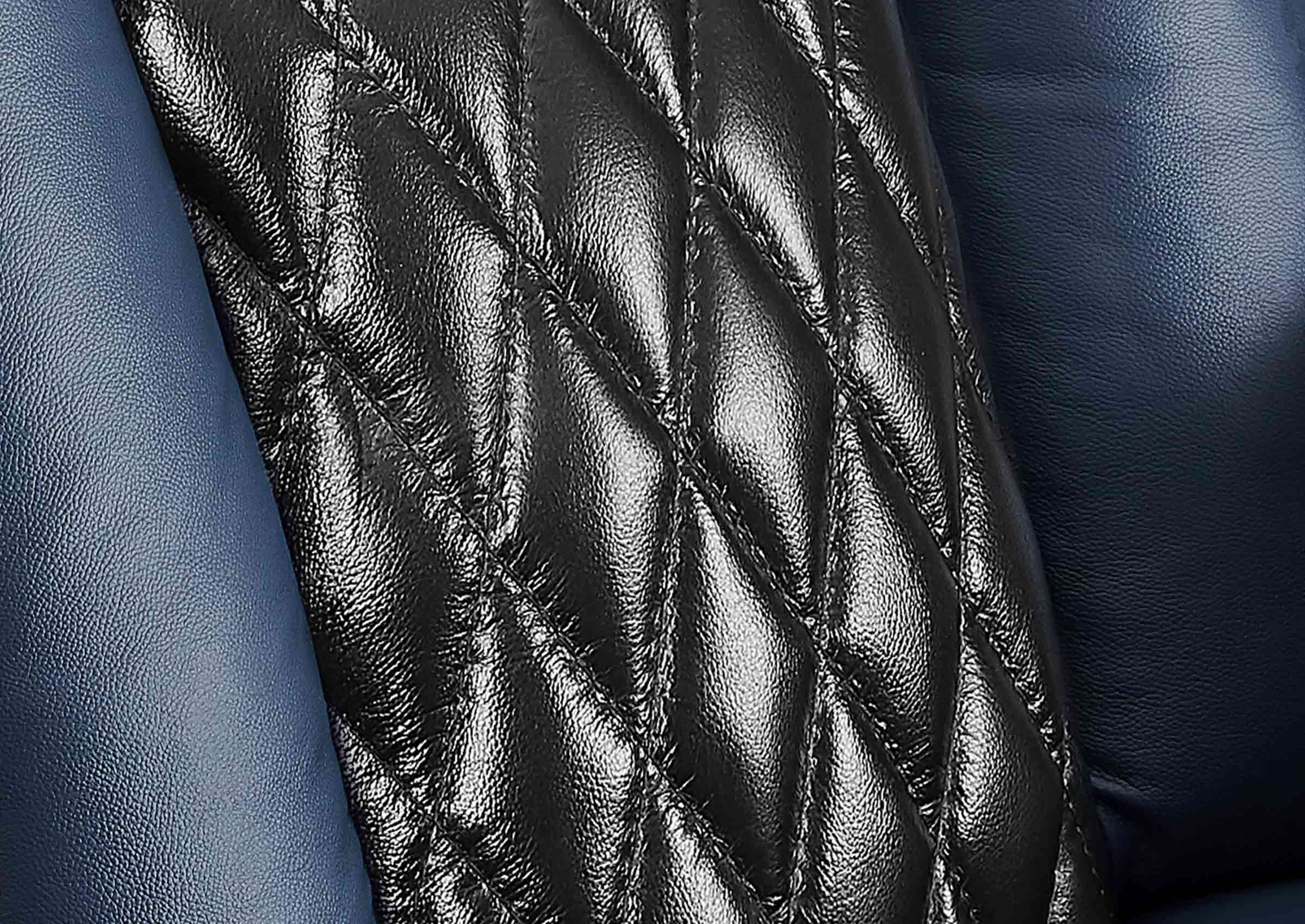 #color_Blue / Black