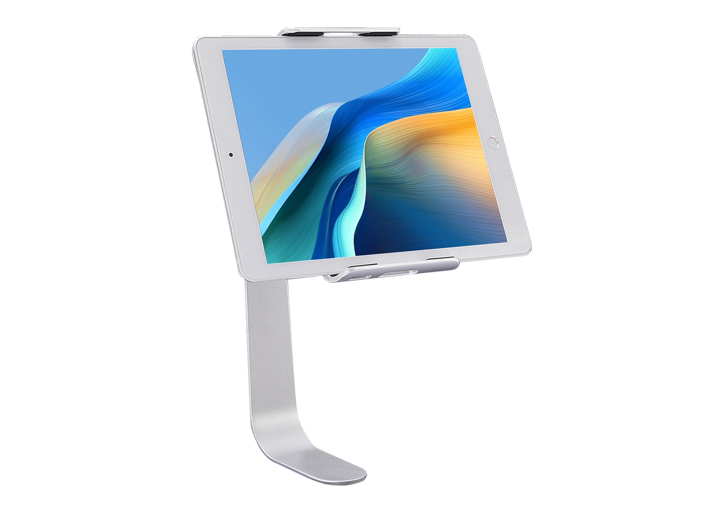 Weilianda Home Theater Tablet & Phone Holder | Adjustable Mount for Flexible Viewing