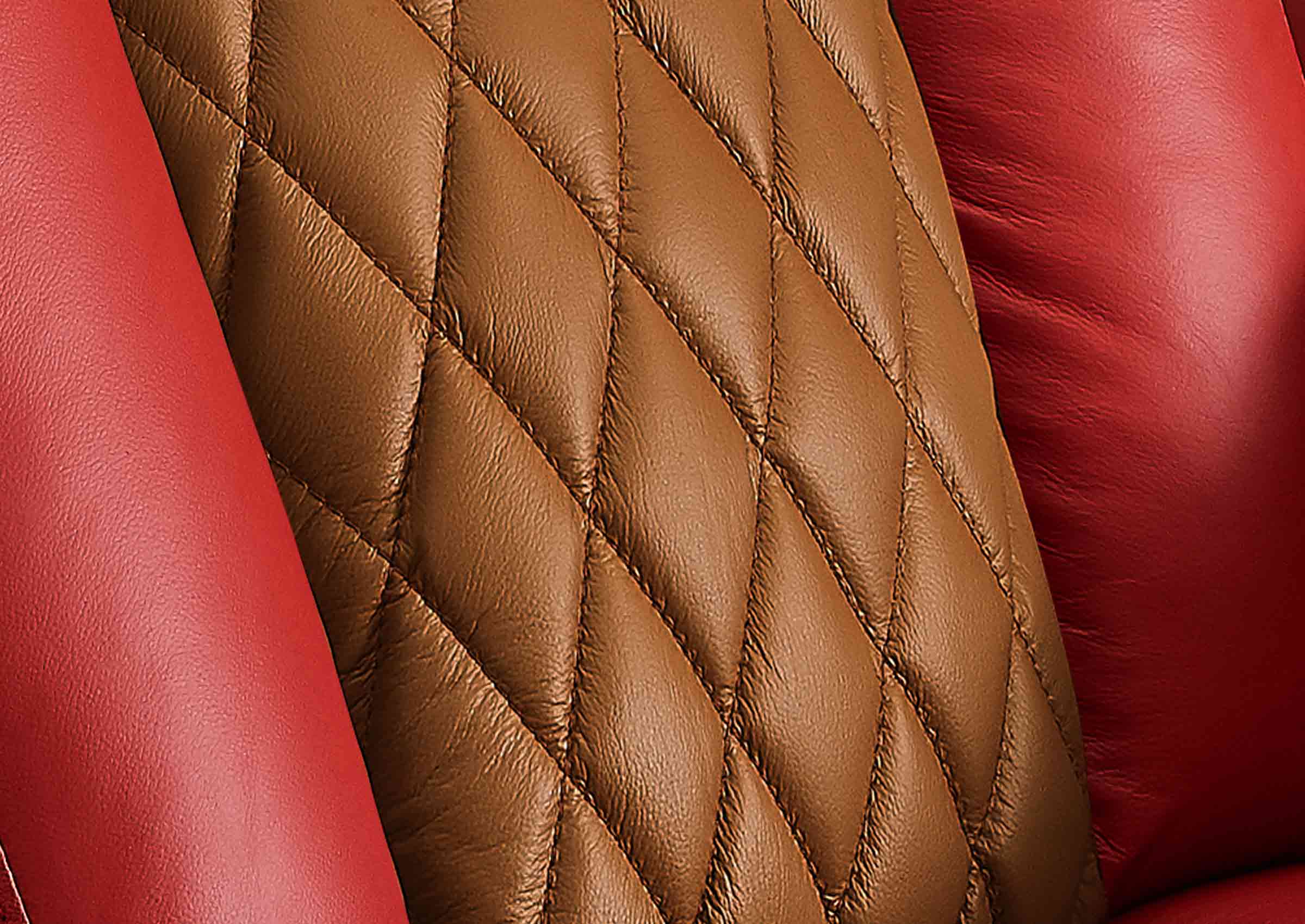 #color_Red / Tan Oak