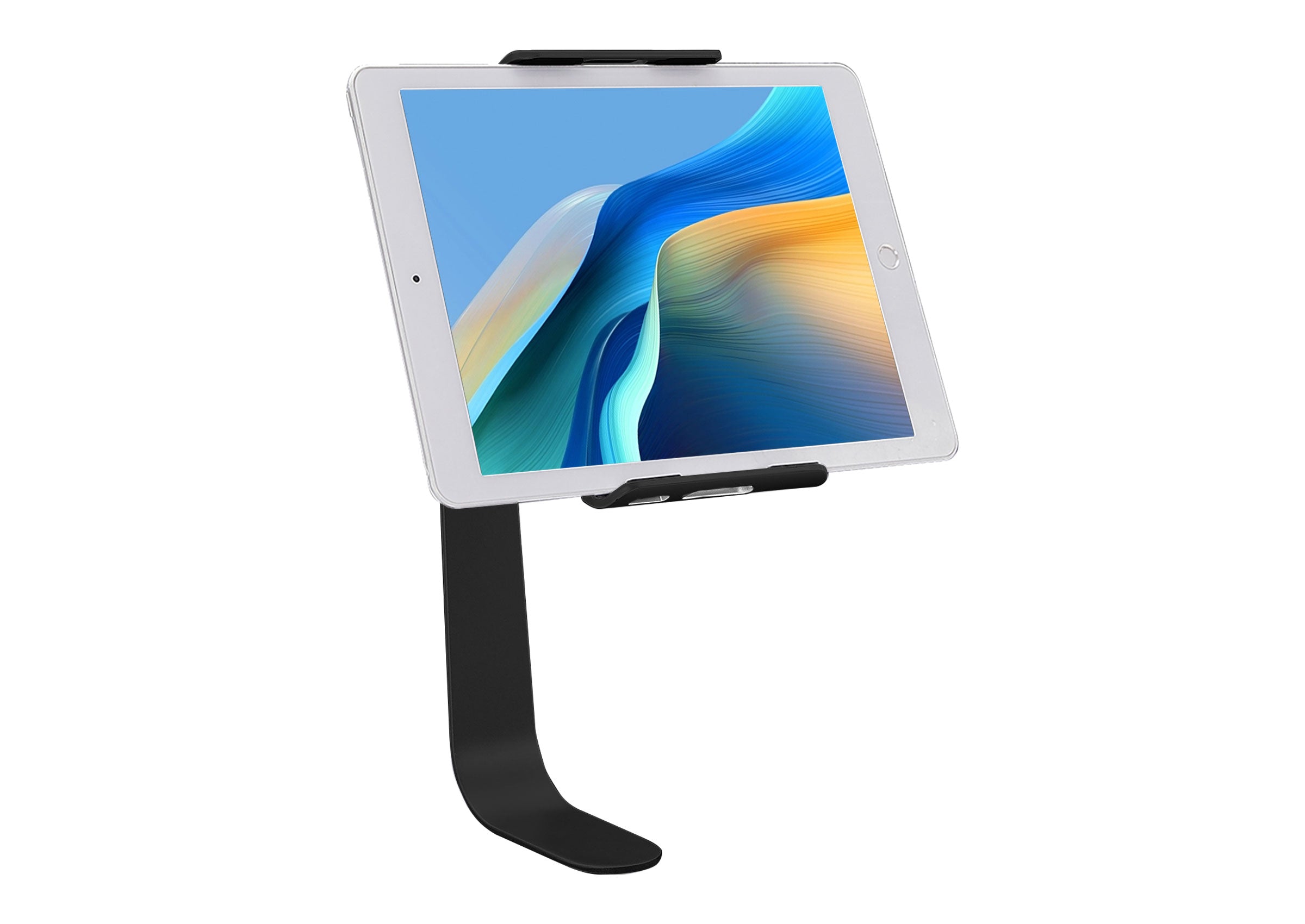 Weilianda Home Theater Tablet & Phone Holder | Adjustable Mount for Flexible Viewing