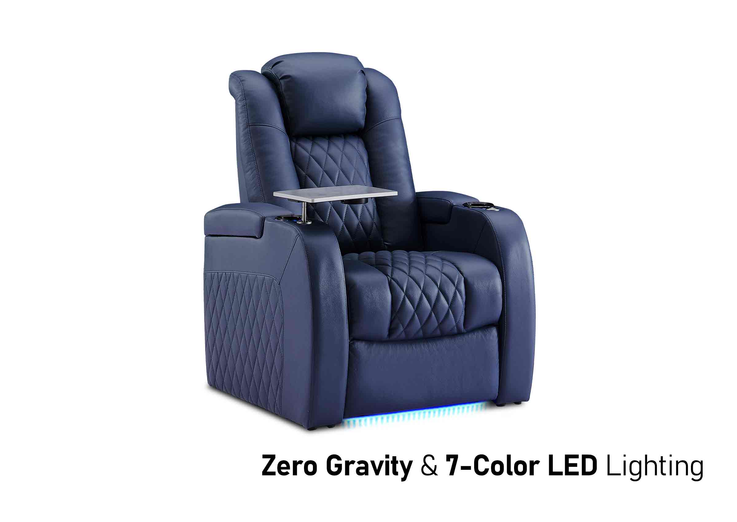 #color_Blue