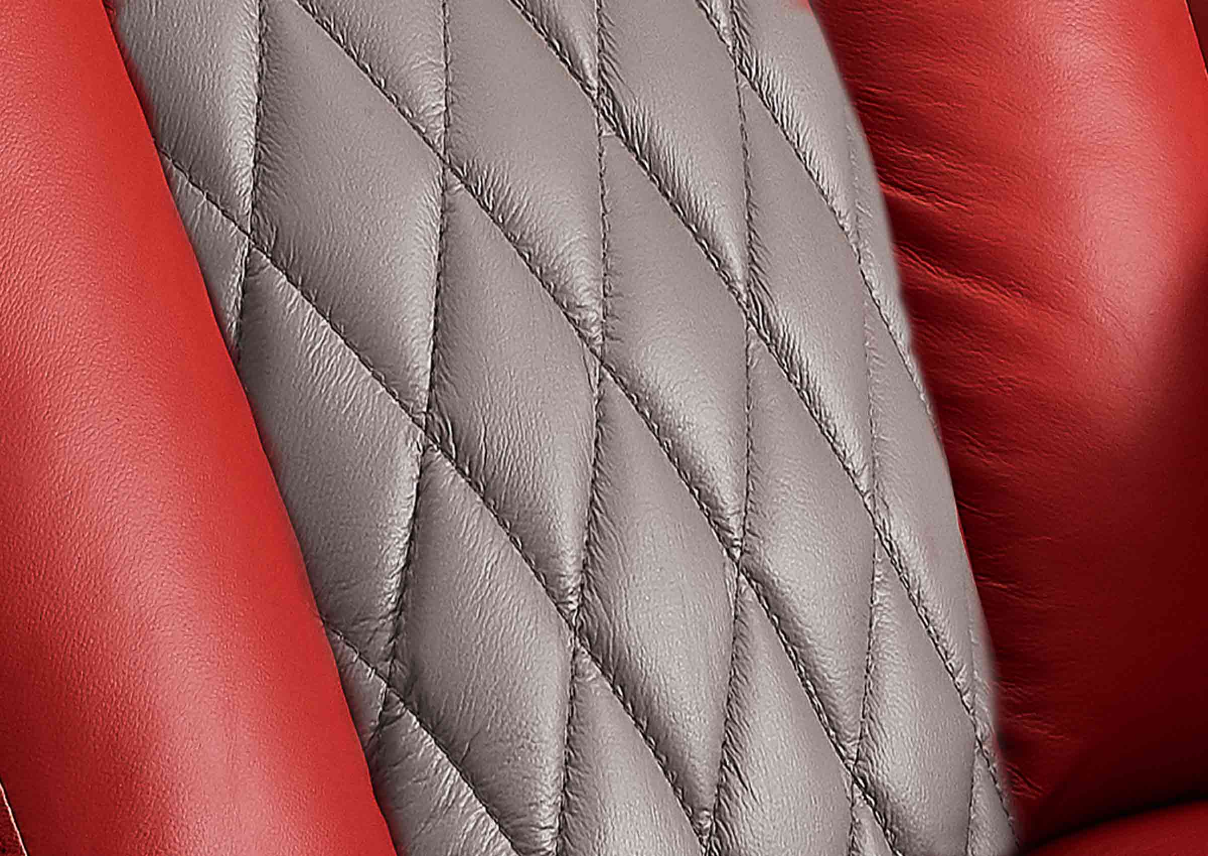 #color_Red / Grey