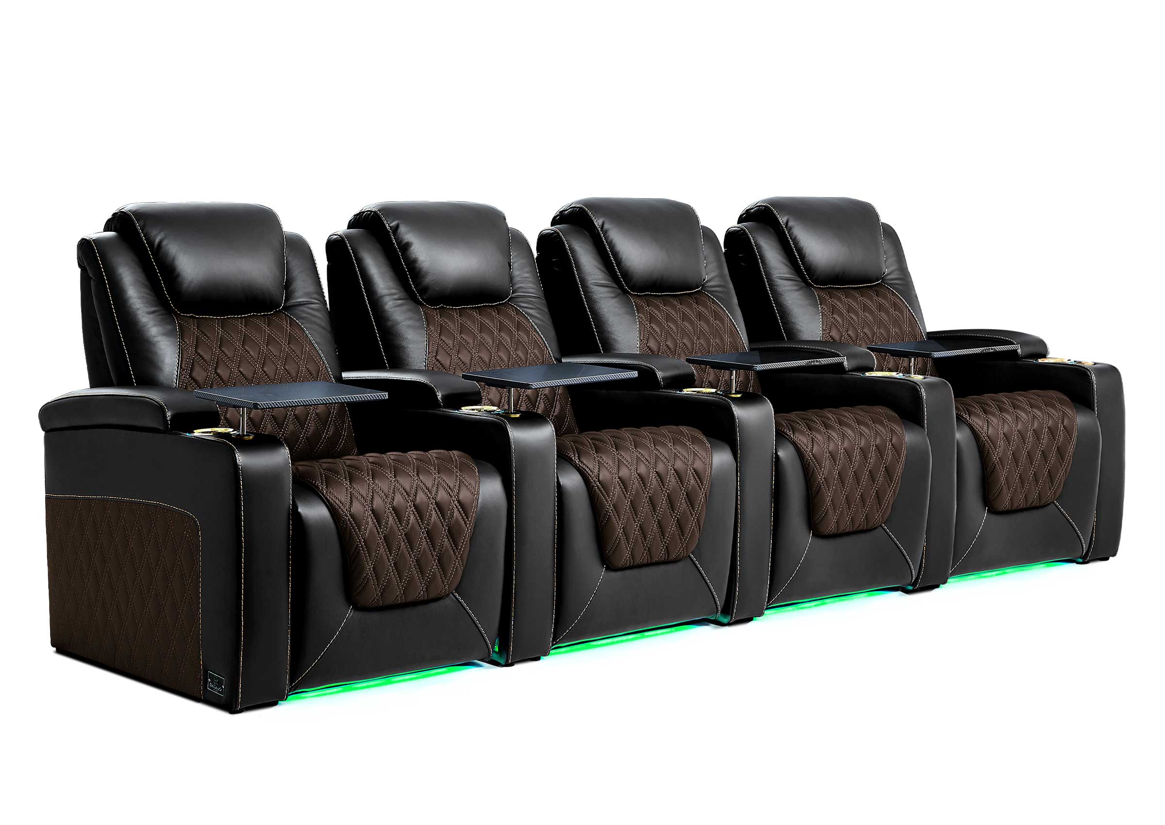 #color_Black / Brown