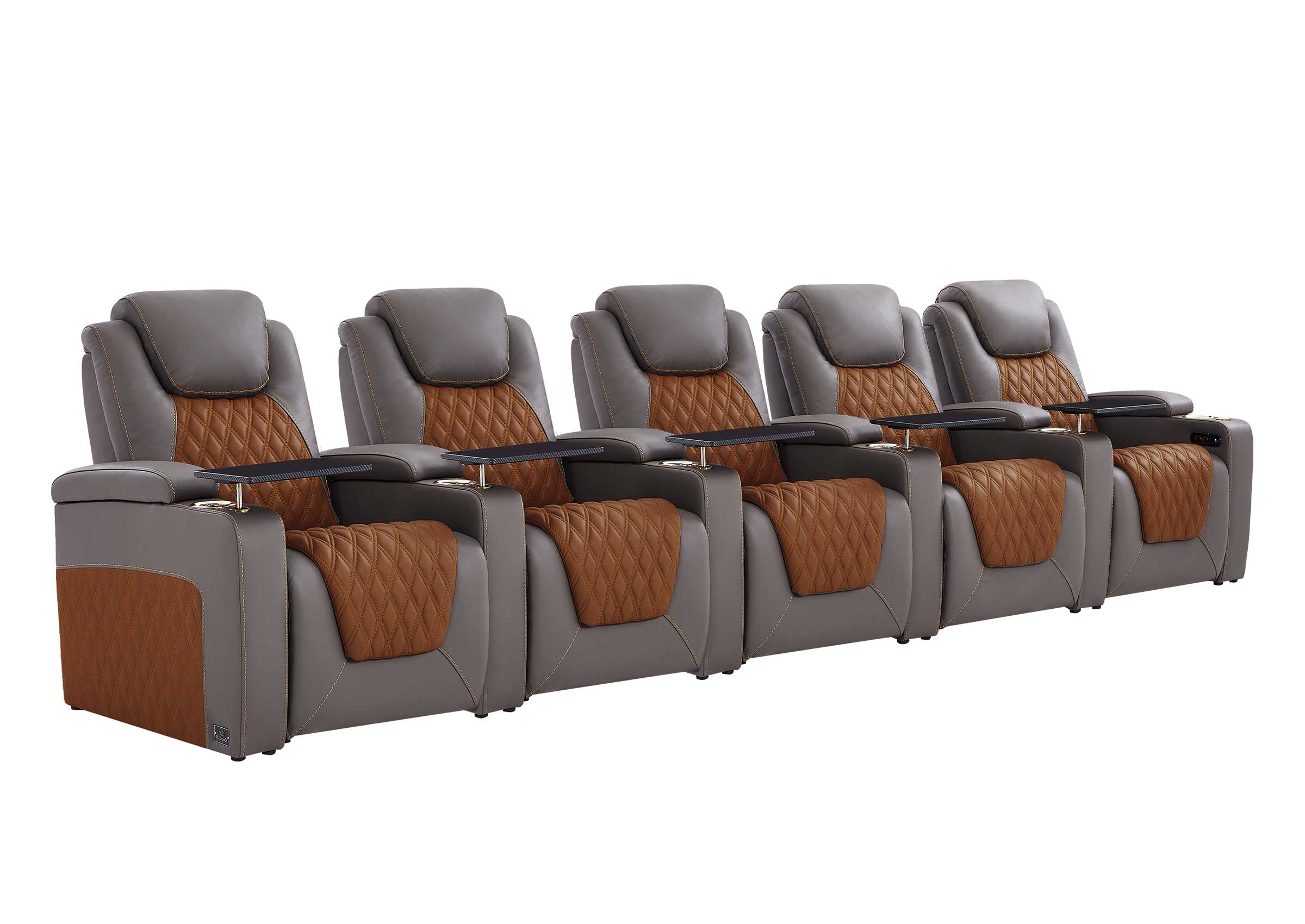 #color_Grey / Tan Oak