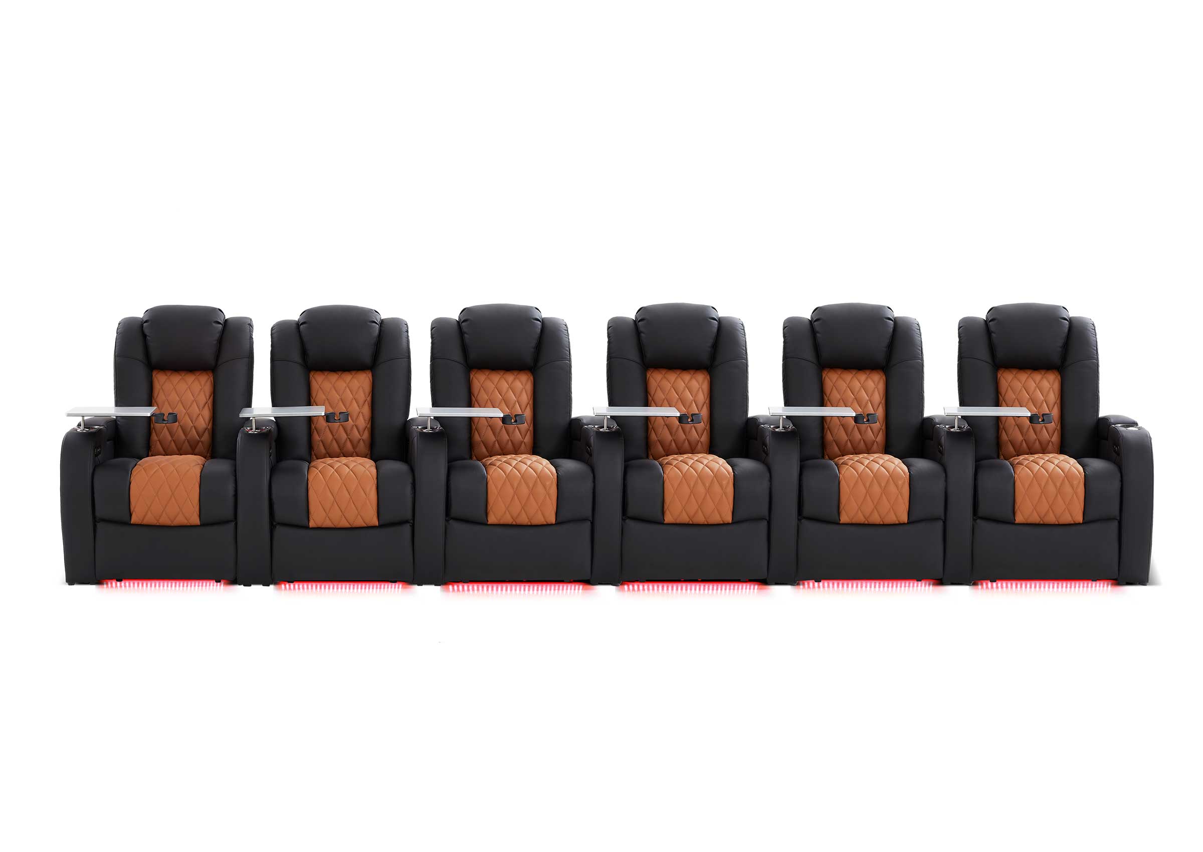 #color_Black / Tan Oak