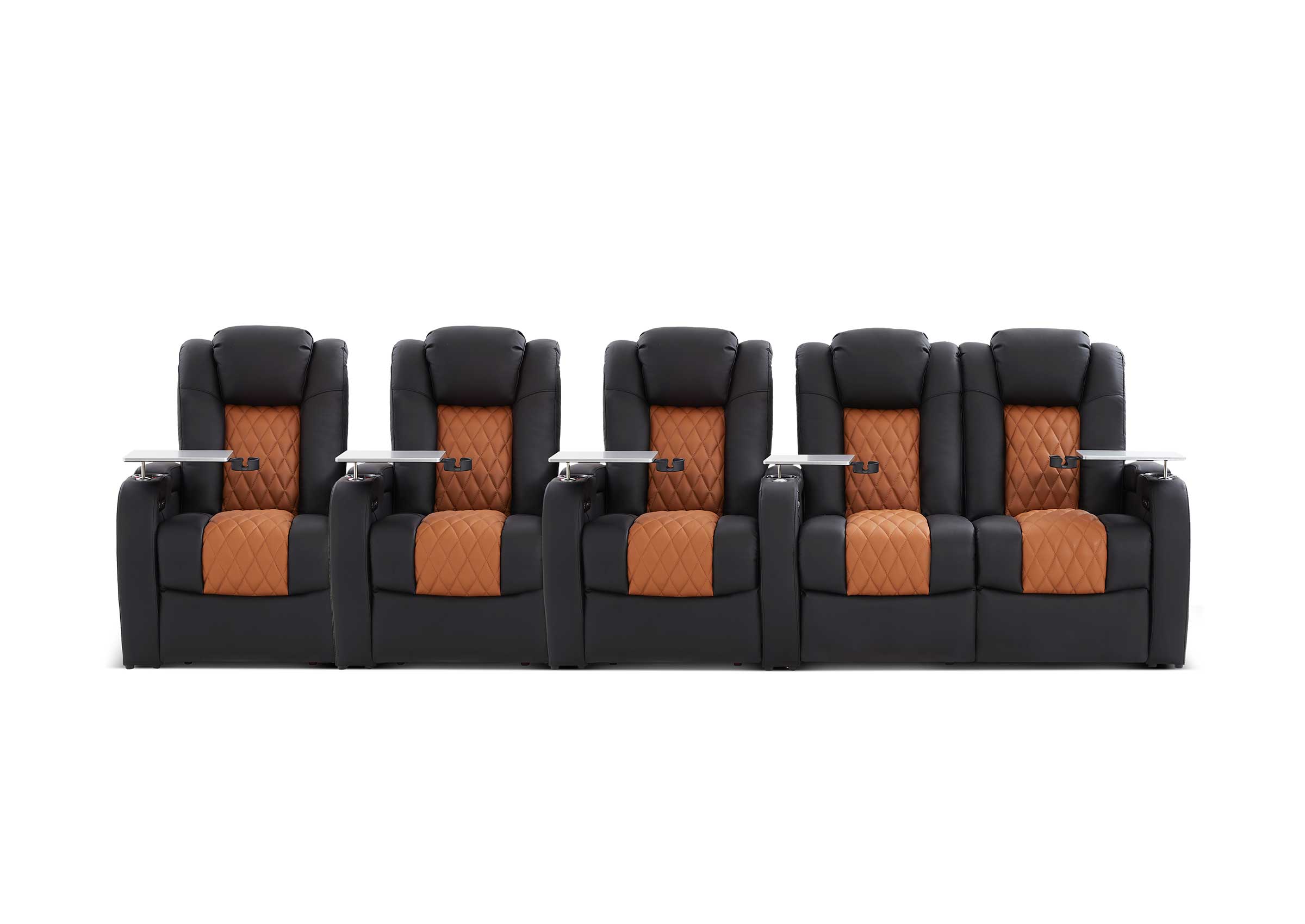 #color_Black / Tan Oak