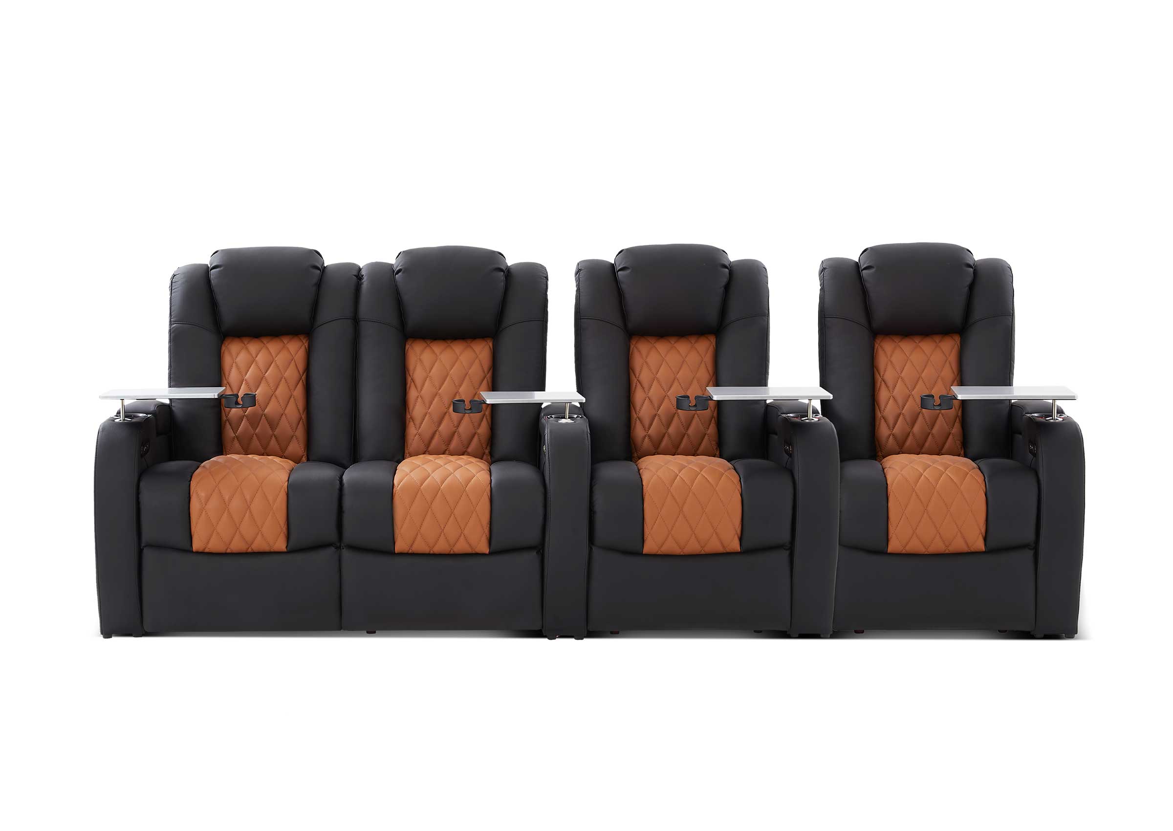 #color_Black / Tan Oak