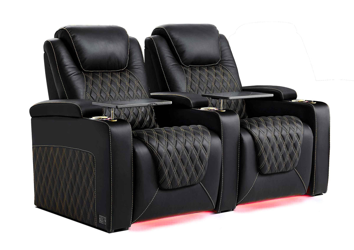 2738-Custom Series