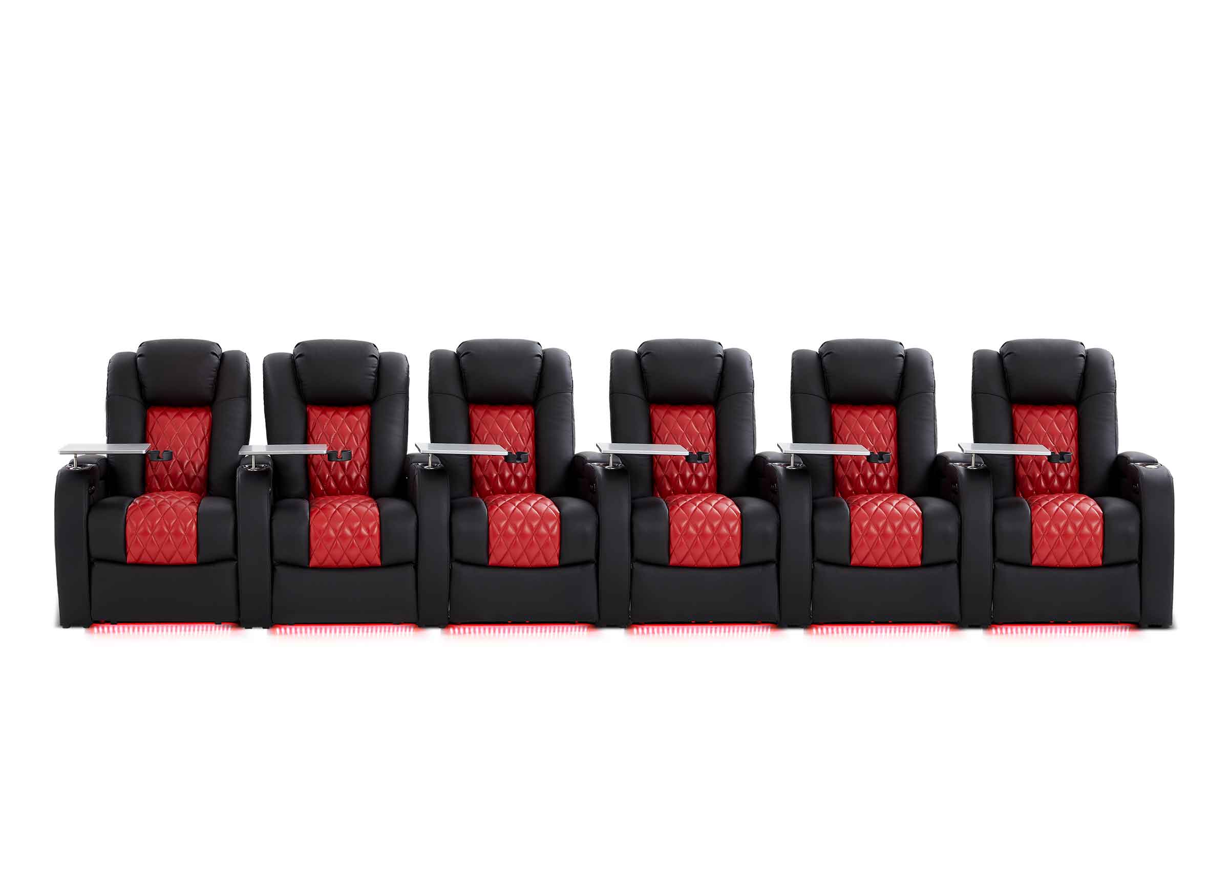 #color_Black / Bright Red