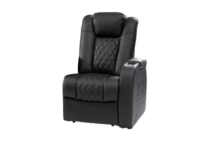 Weilianda FortLux Series Single-Arm Recliner