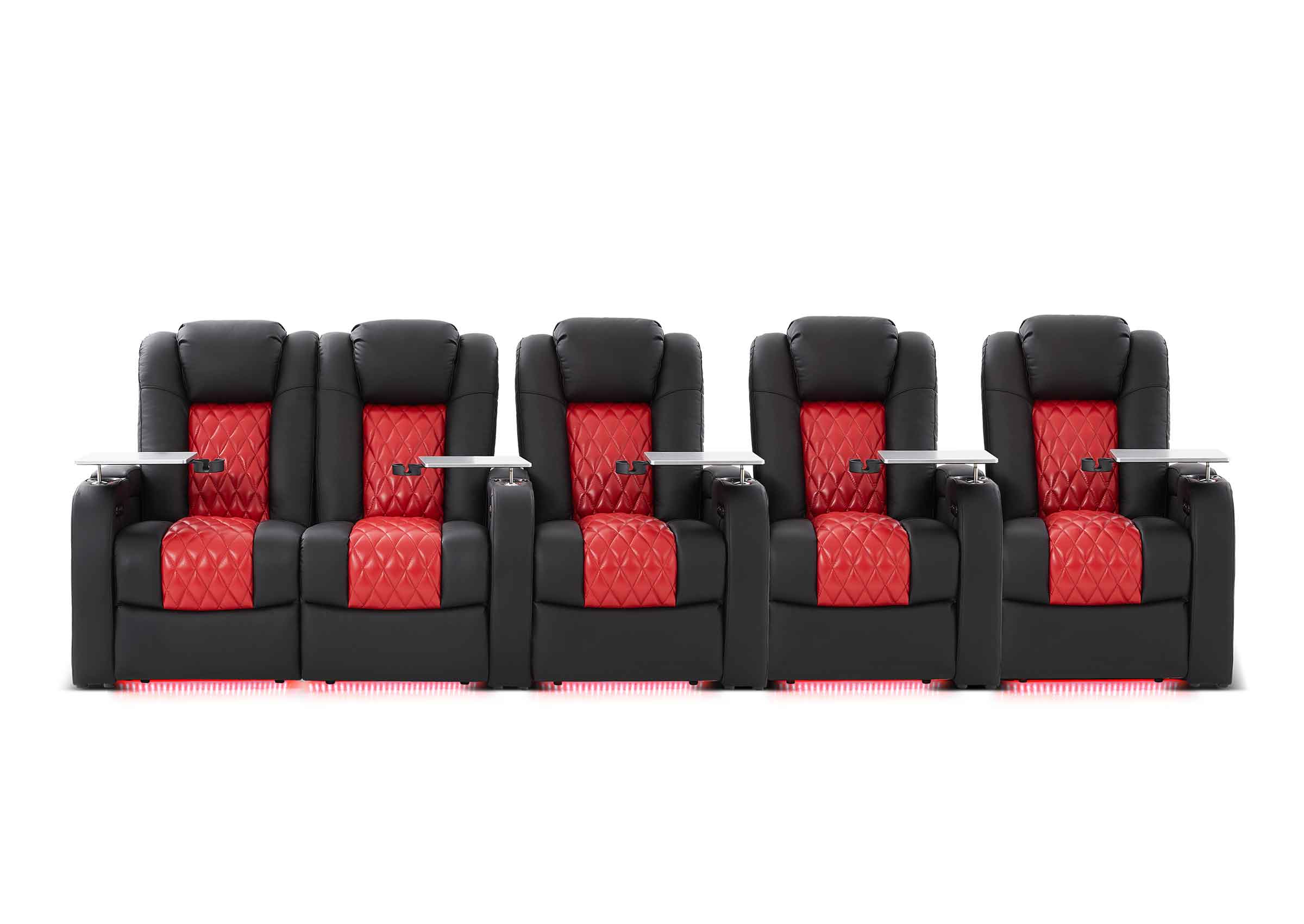 #color_Black / Bright Red