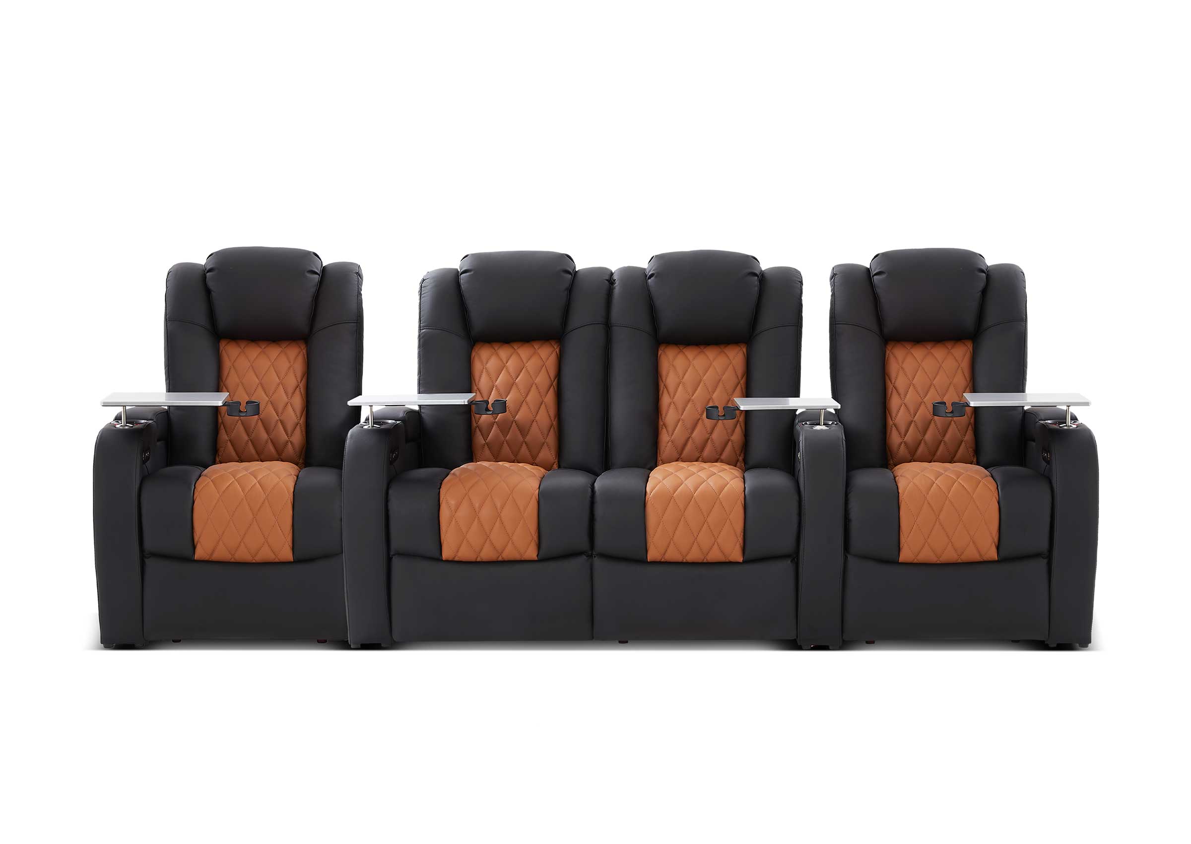 #color_Black / Tan Oak