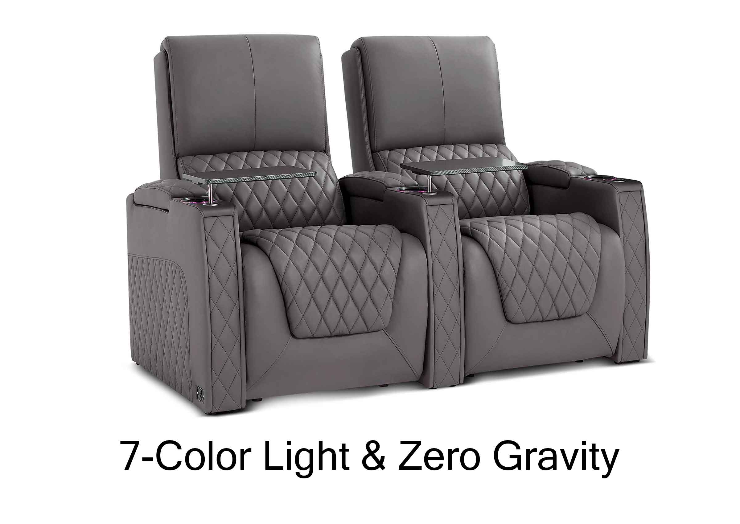 #color_Grey