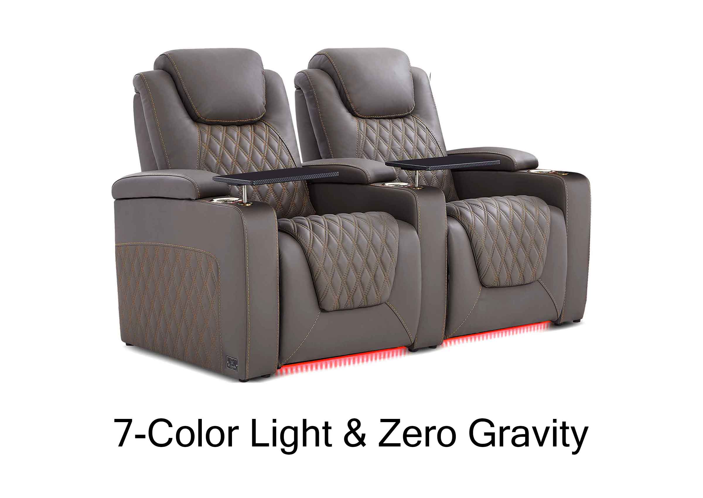 #color_Grey