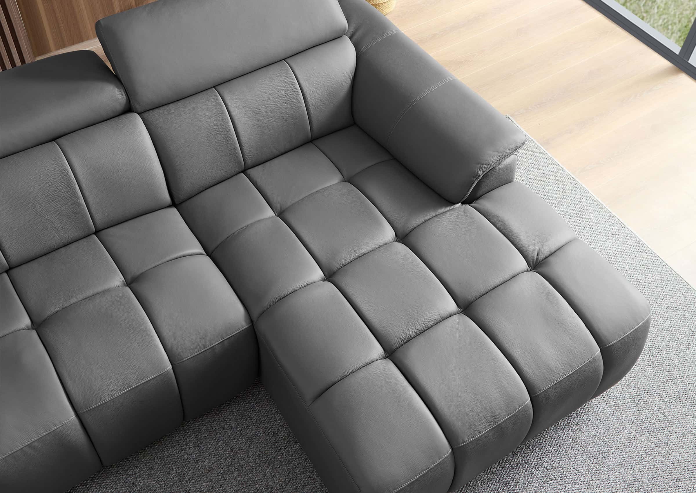 #color_Dark Grey