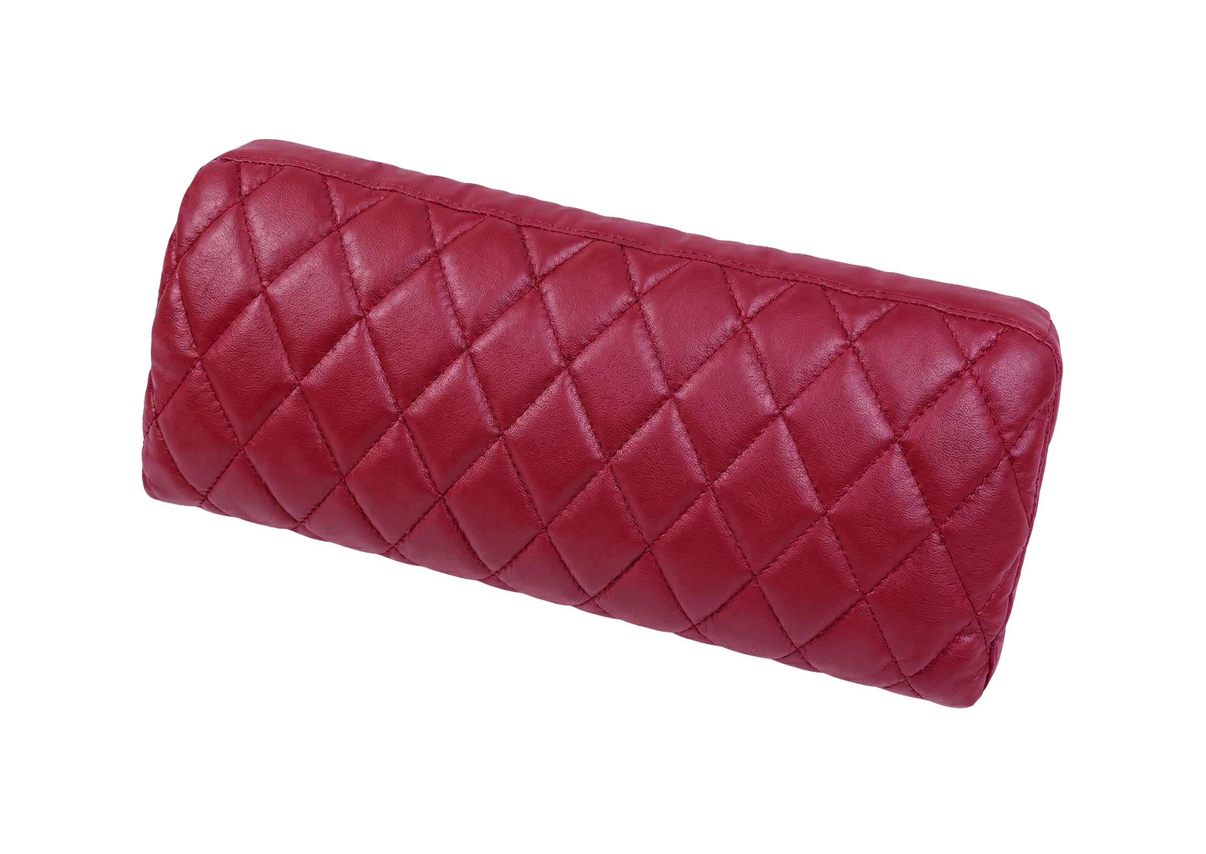 #color_dark red