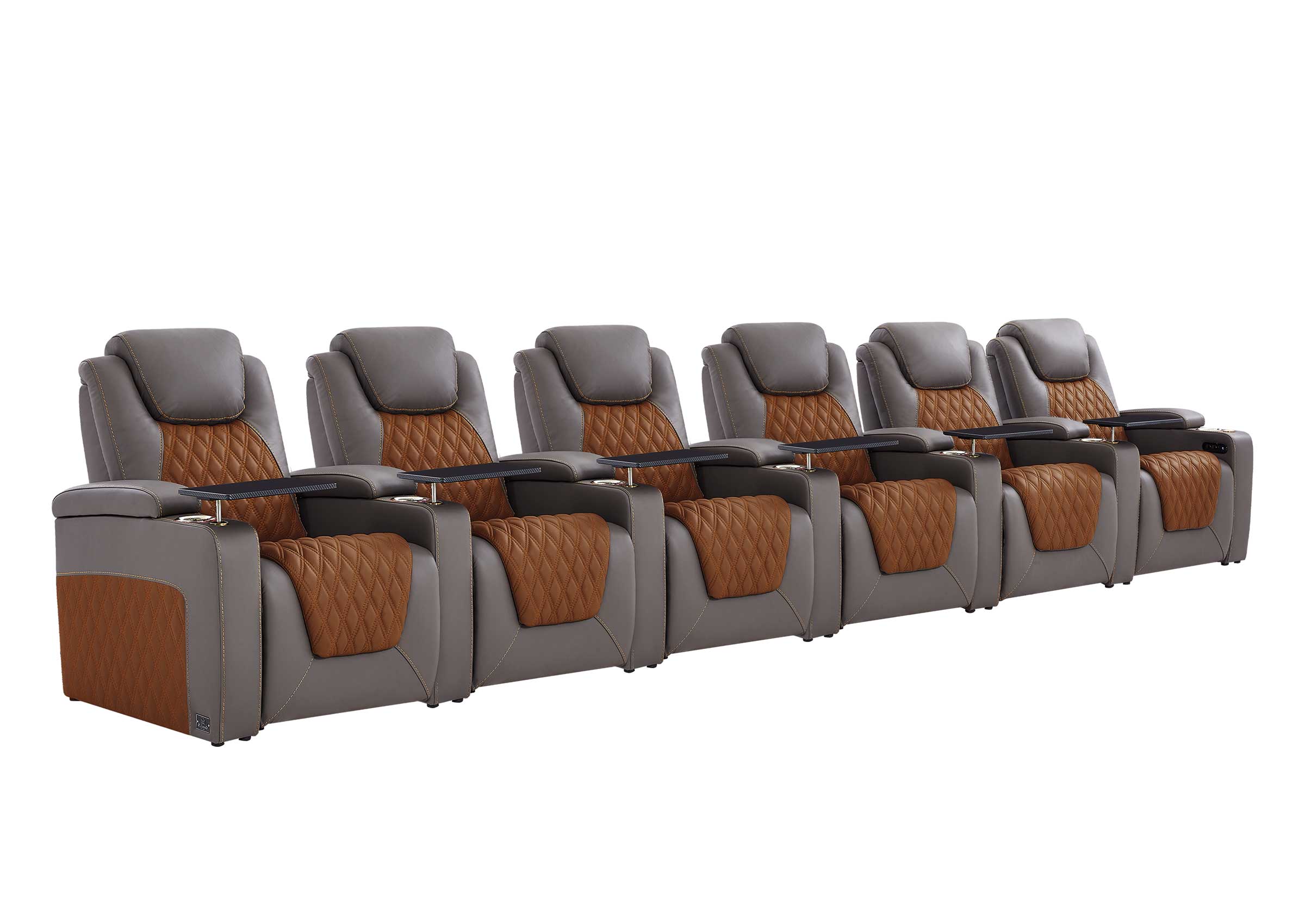 #color_Grey / Tan Oak