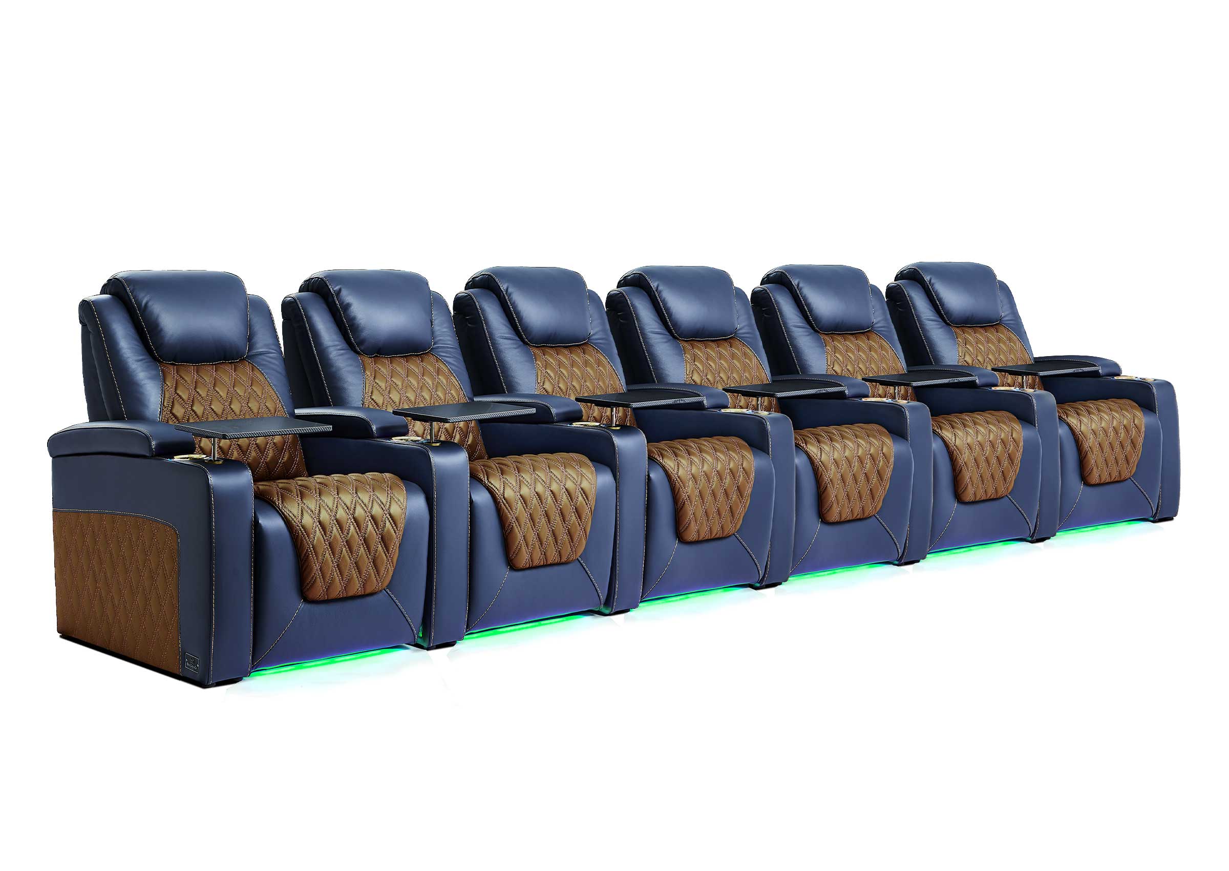 #color_Blue / Tan Oak