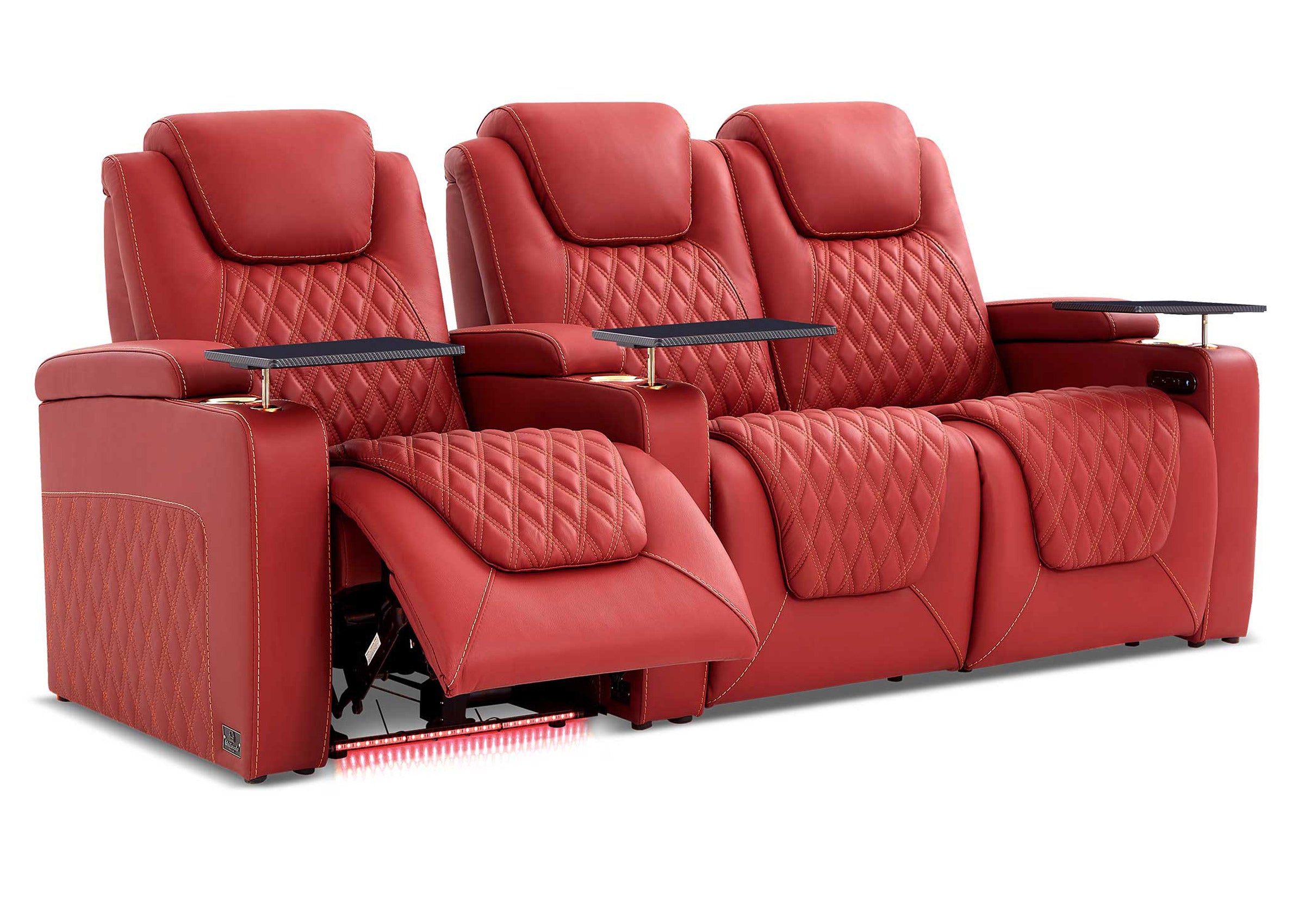 2738-Custom Series