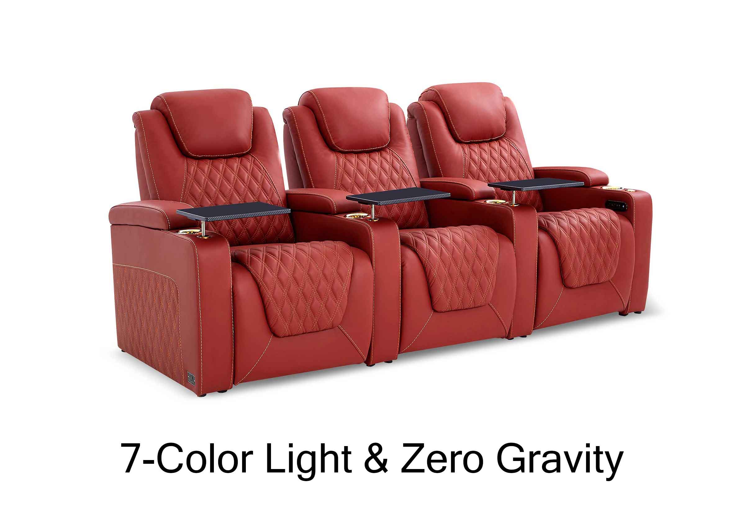 #color_Red