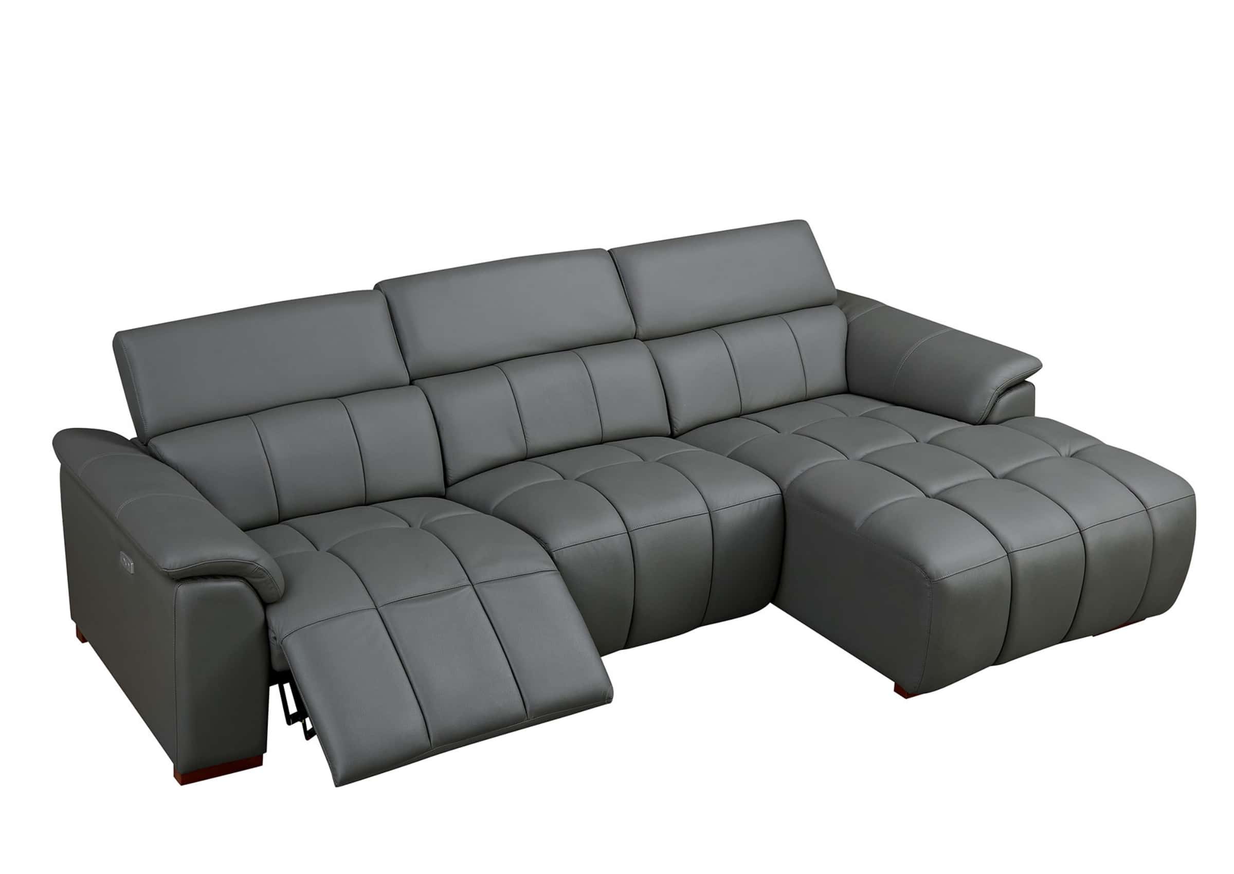 #color_Dark Grey