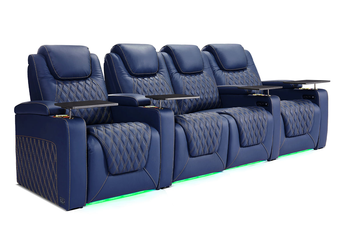 2738-Custom Series