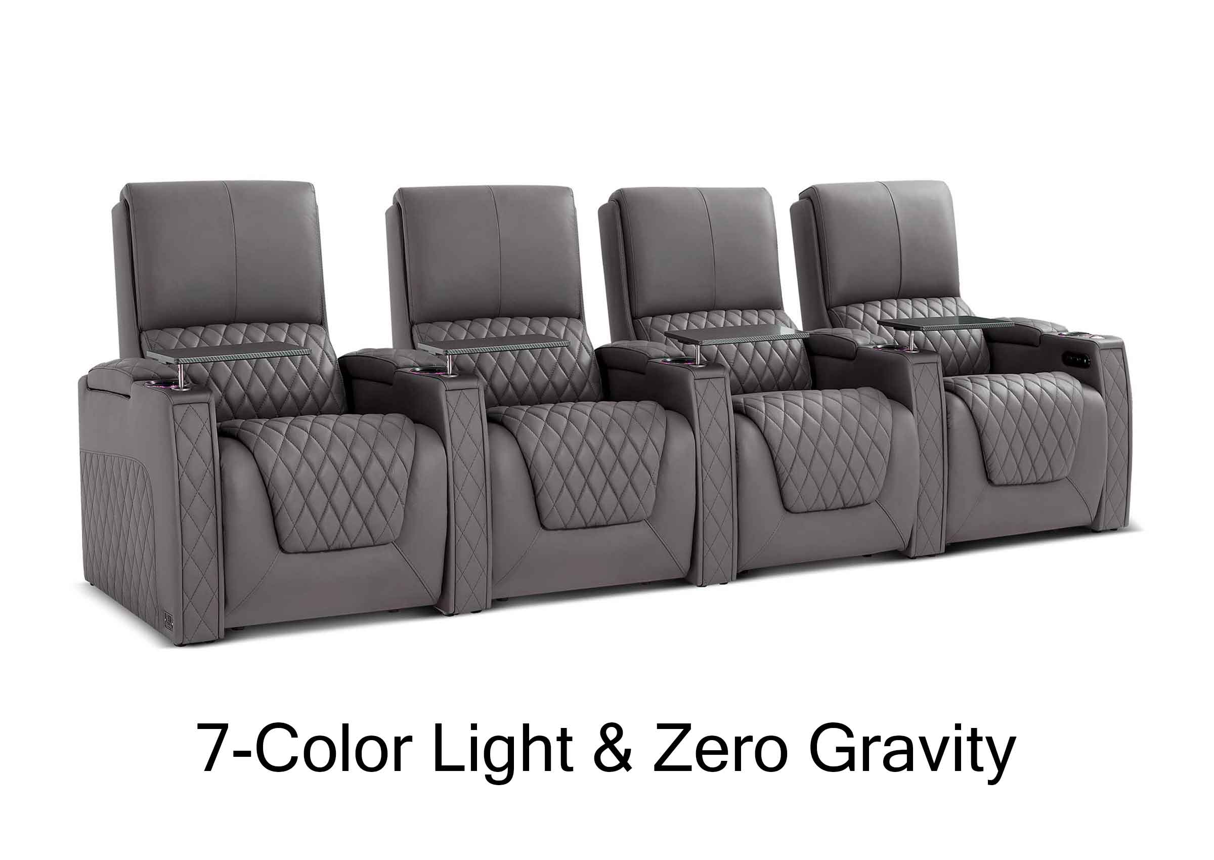 #color_Grey