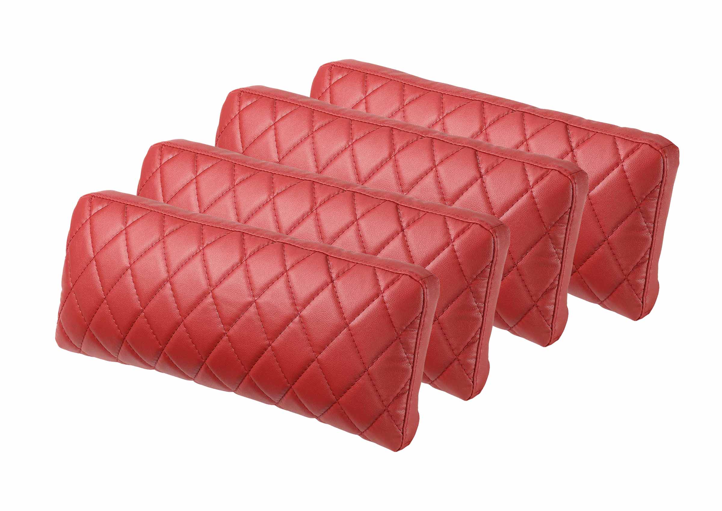 #color_red