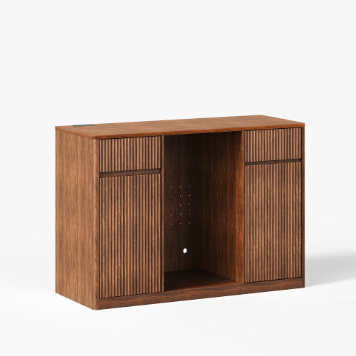 Custom Home Theater Seating-t(副本)(副本)