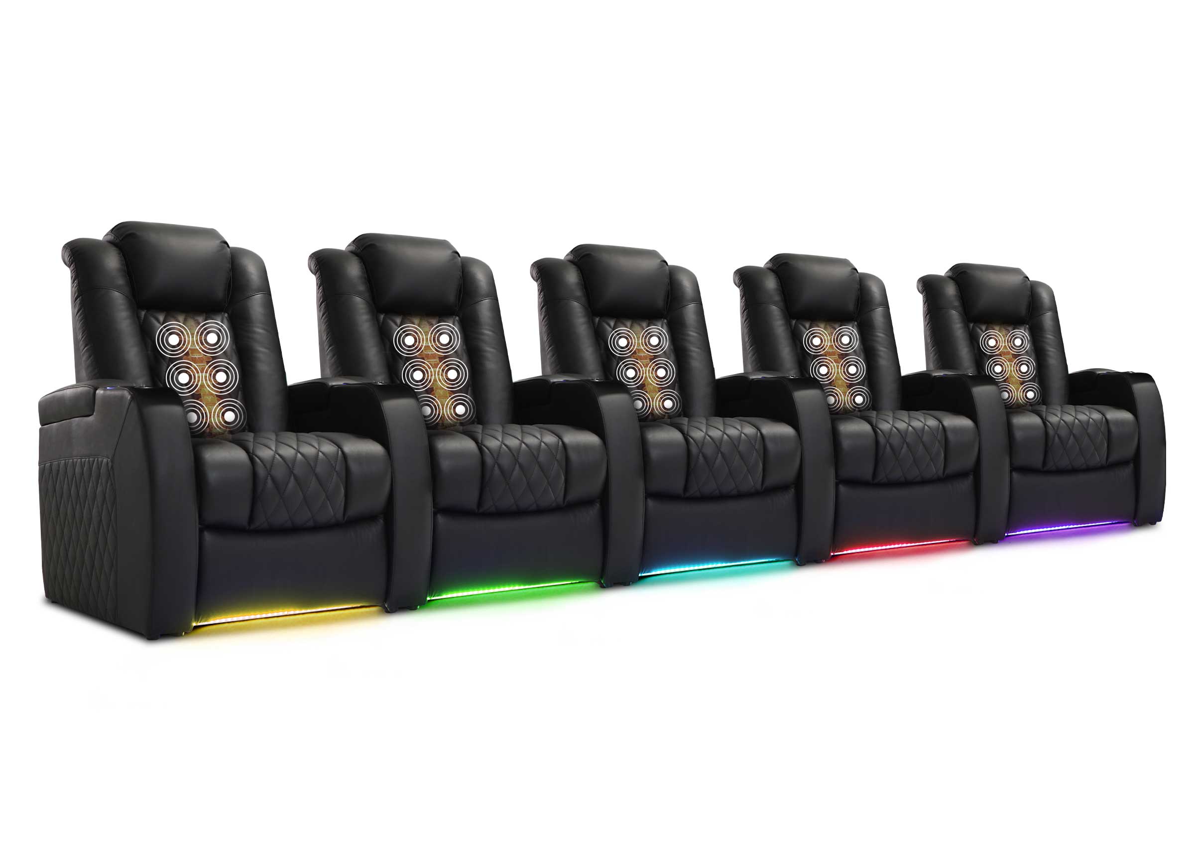 #color_Black