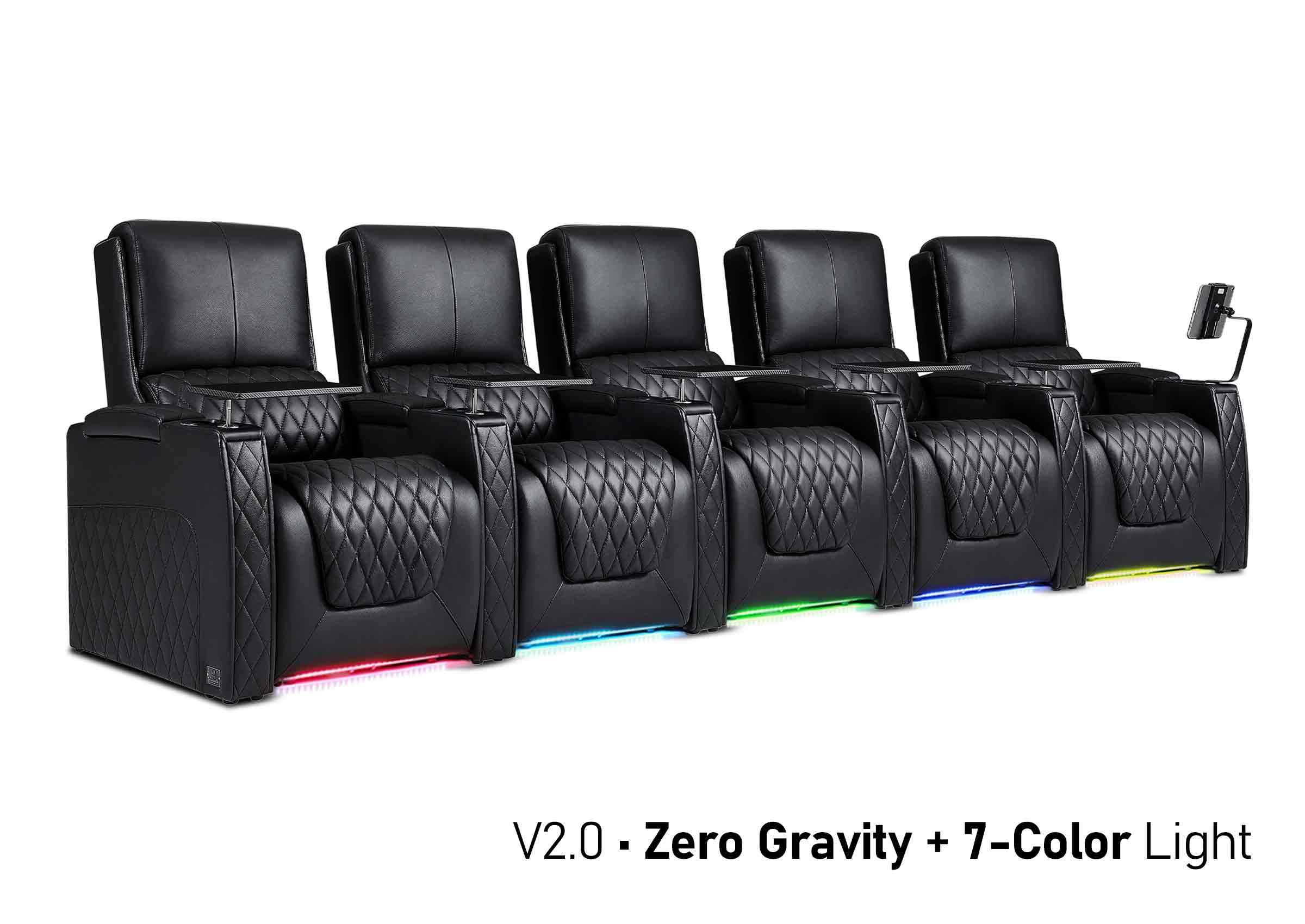 #color_black