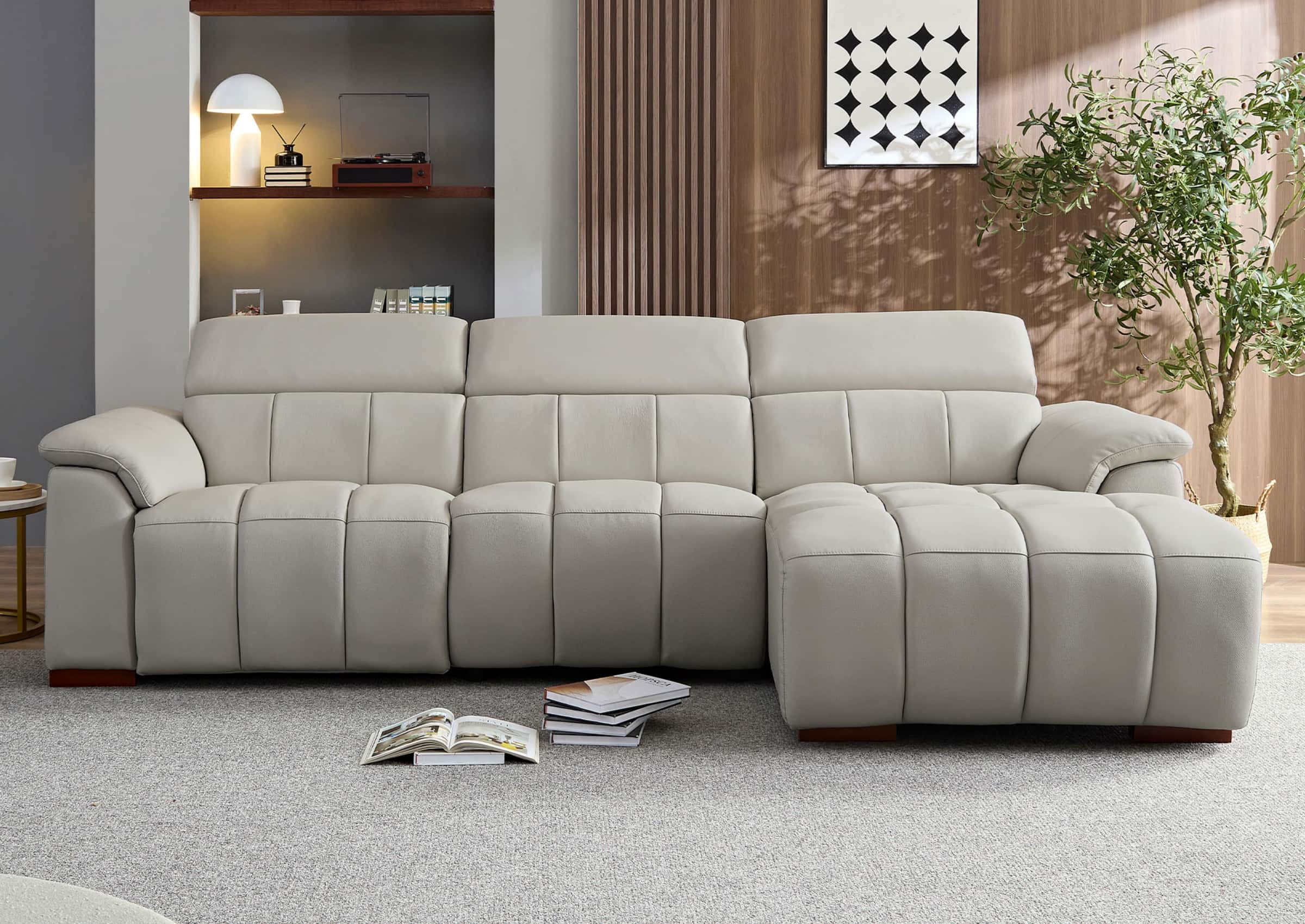 #color_Light Grey
