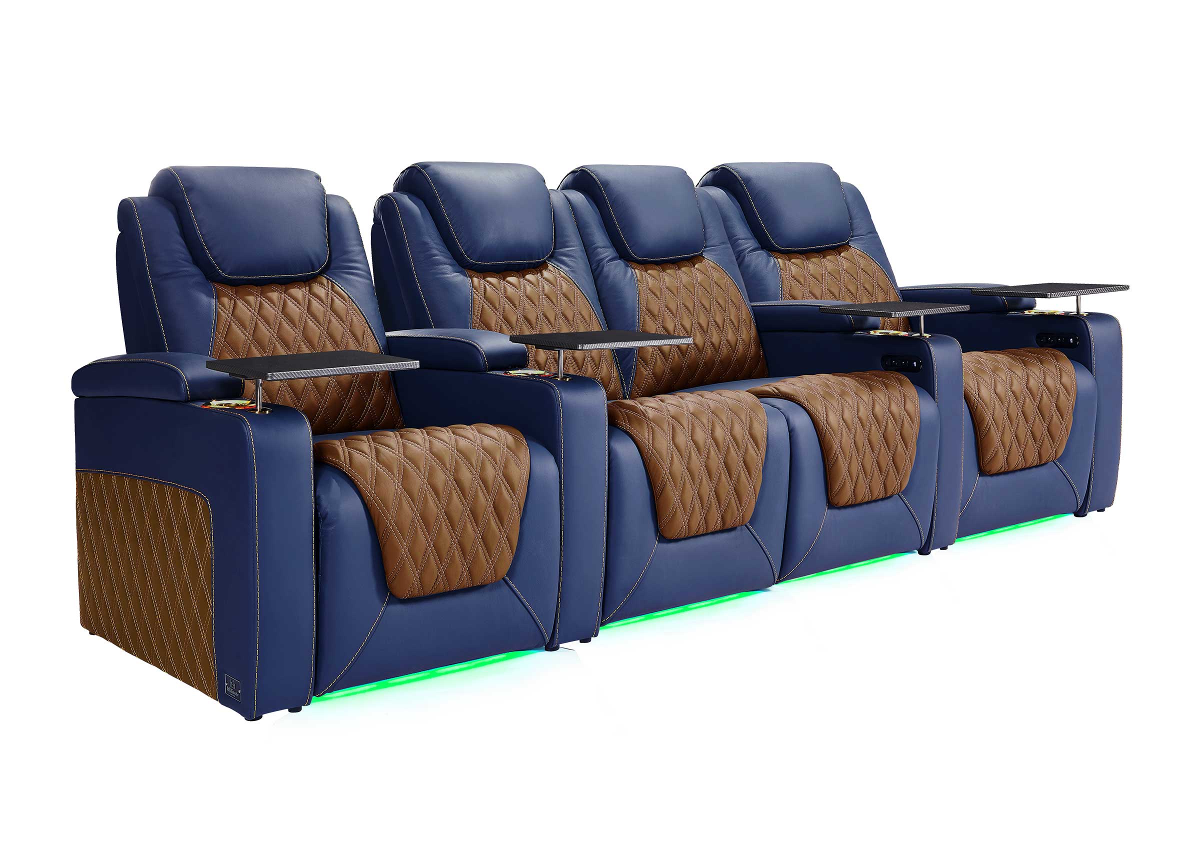 #color_Blue / Tan Oak