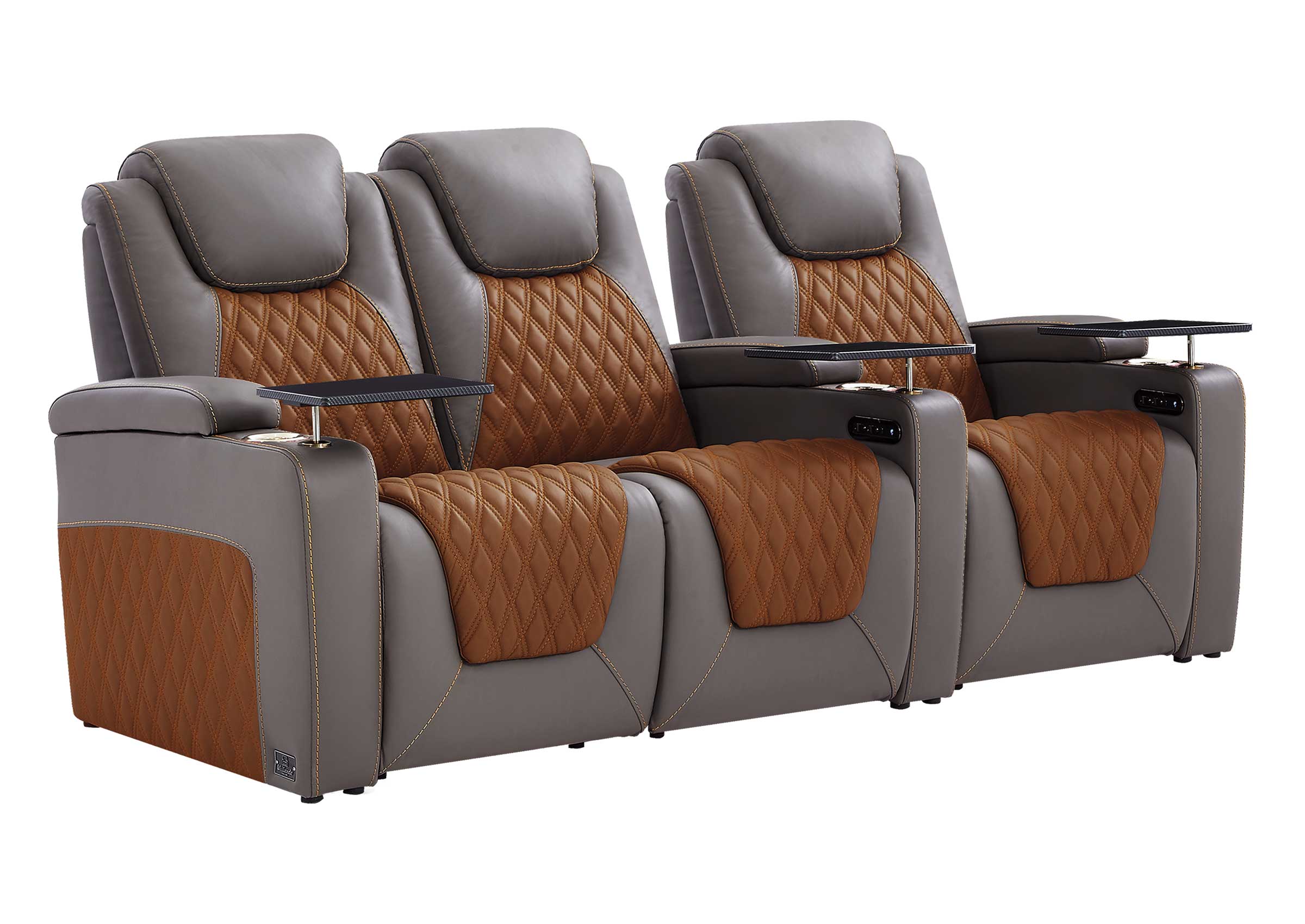 #color_Grey / Tan Oak