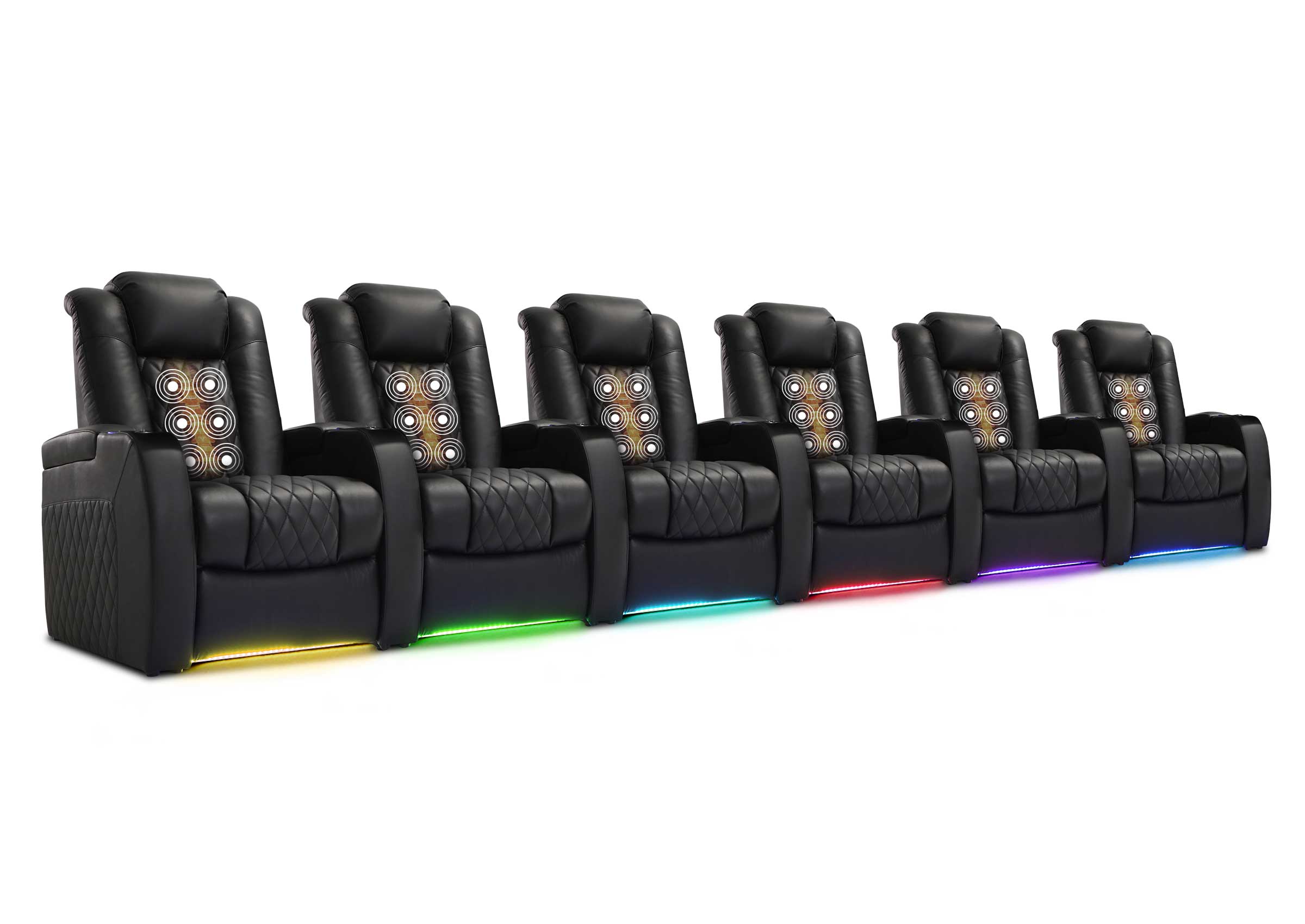 #color_Black