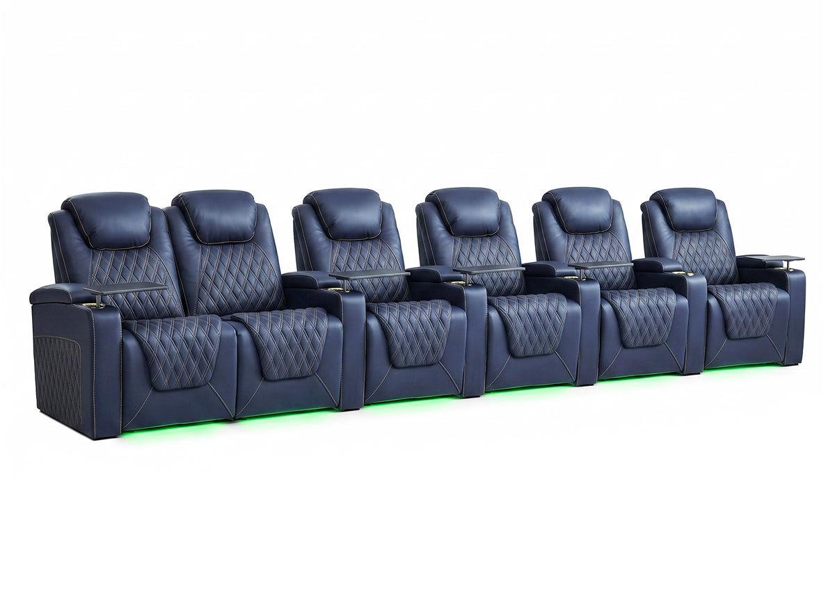 2738-Custom Series