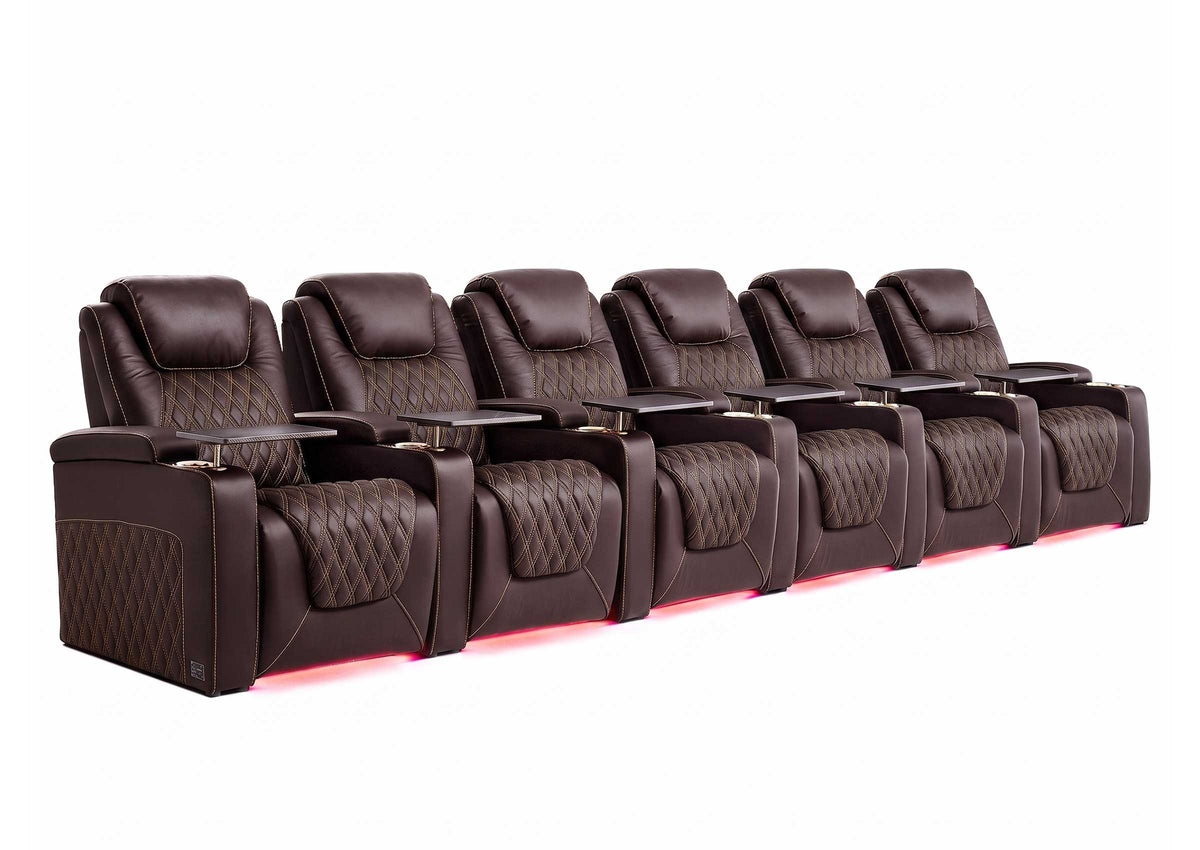 2738-Custom Series