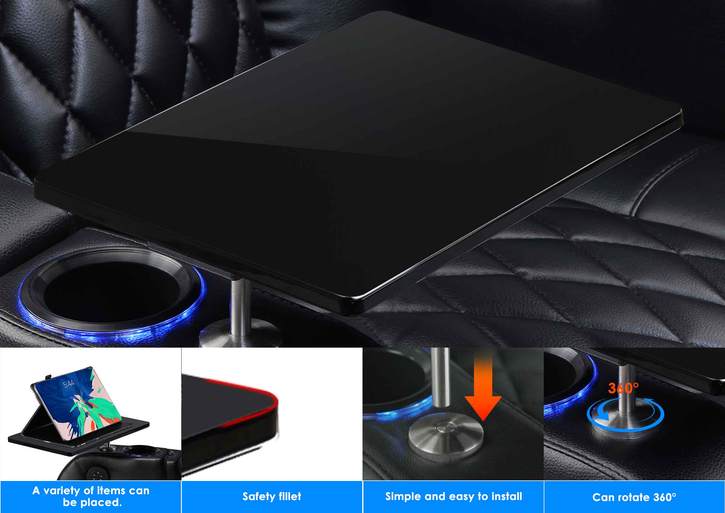 #color_Bright Black