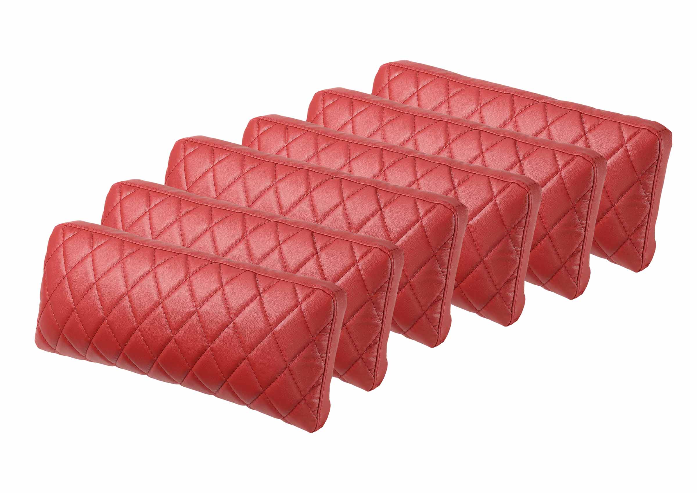 #color_red