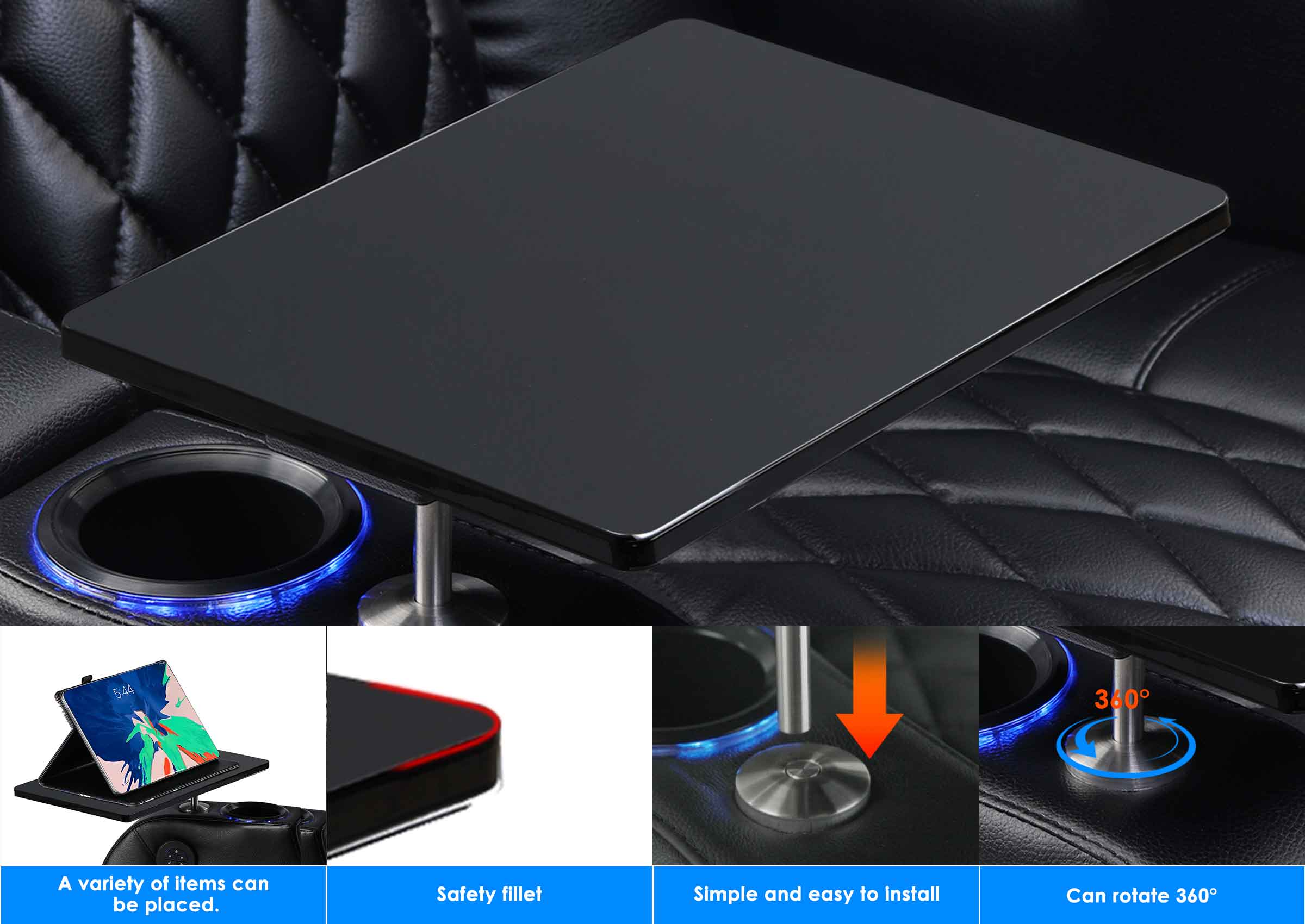 #color_Black