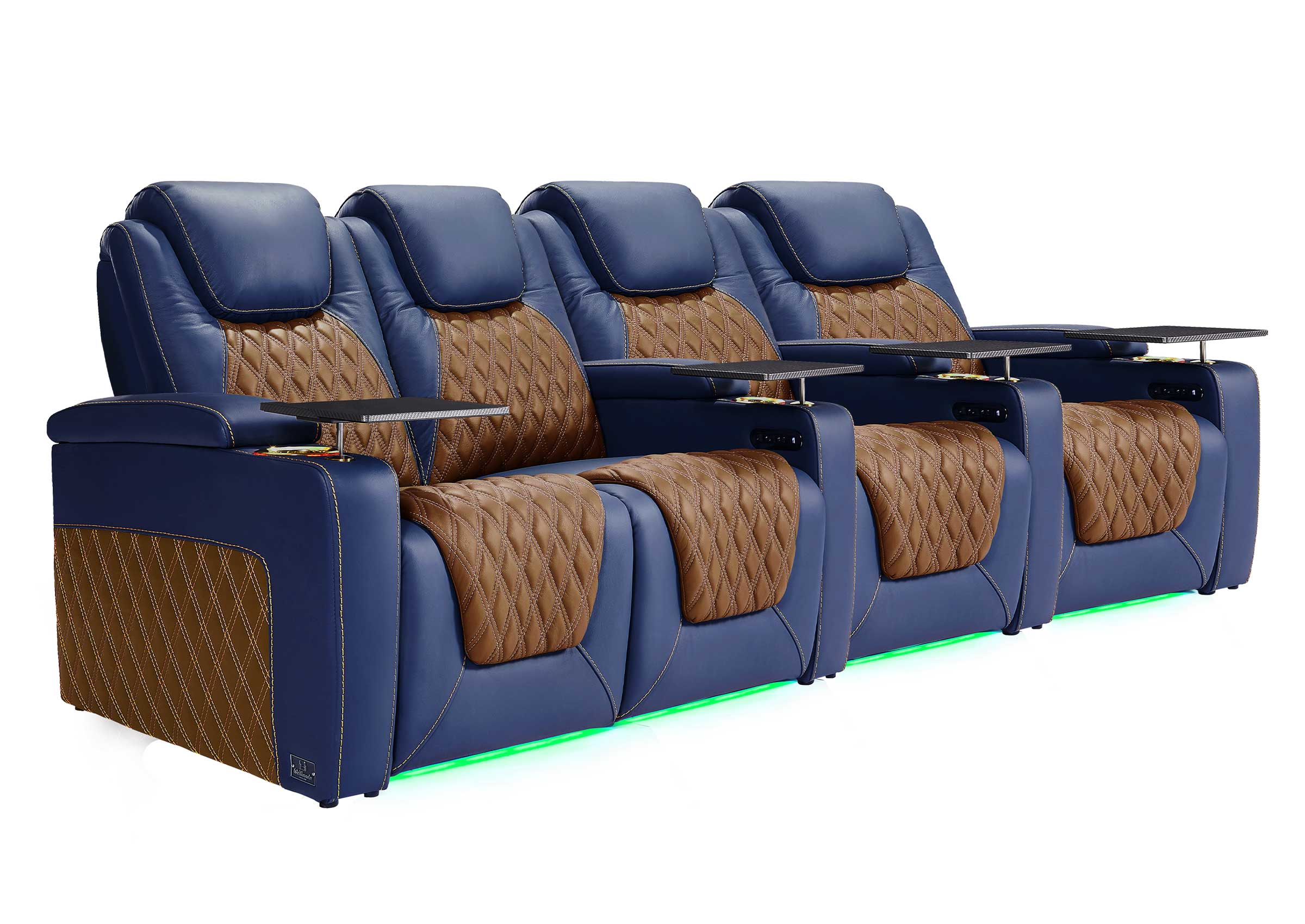 #color_Blue / Tan Oak